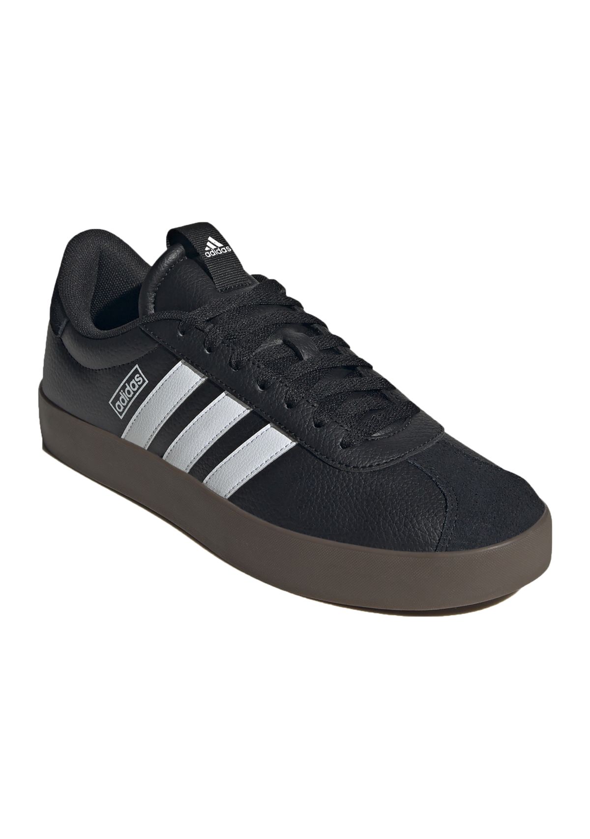 Mens VL Court 3.0 Sneakers