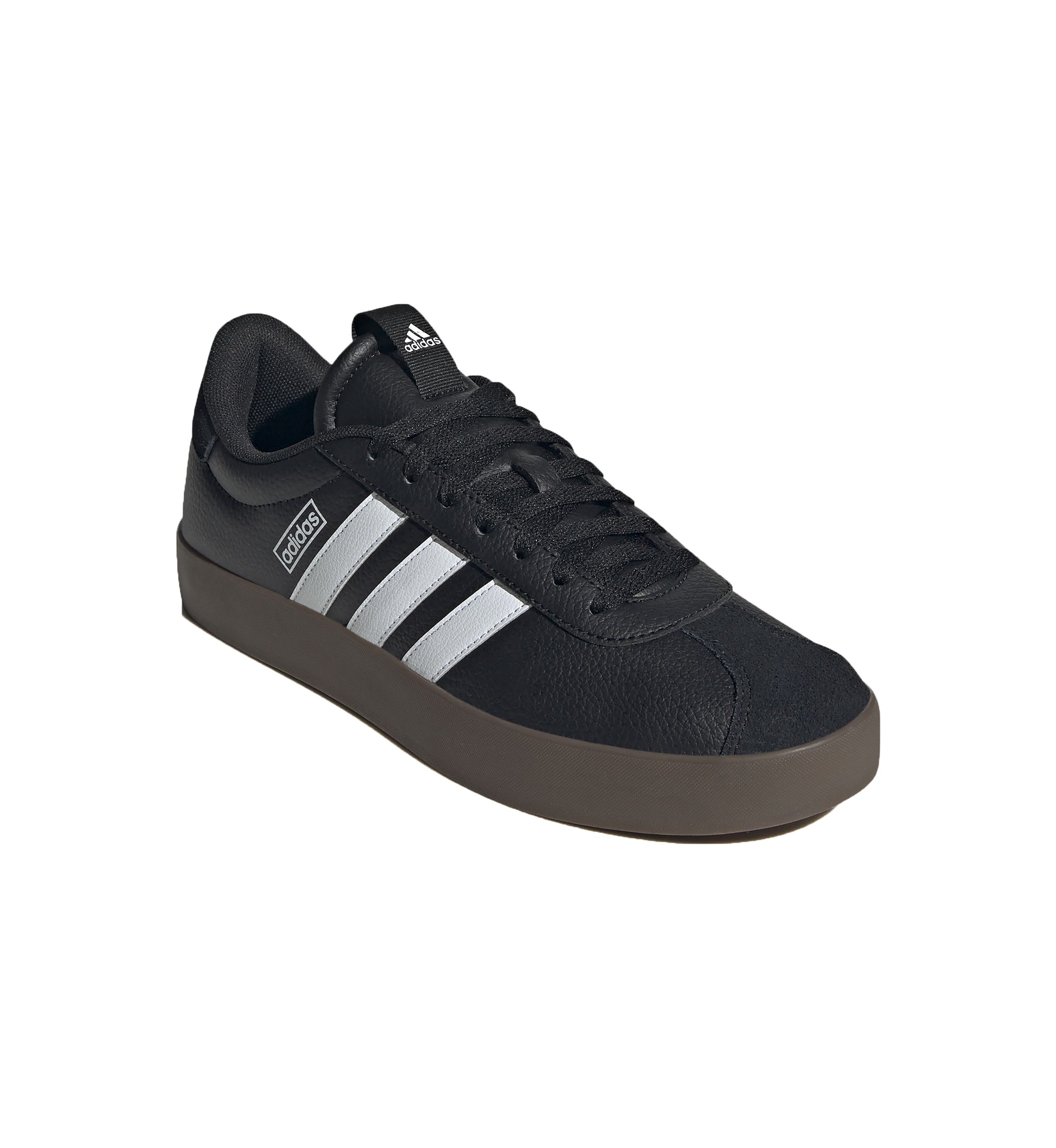 Mens VL Court 3.0 Sneakers