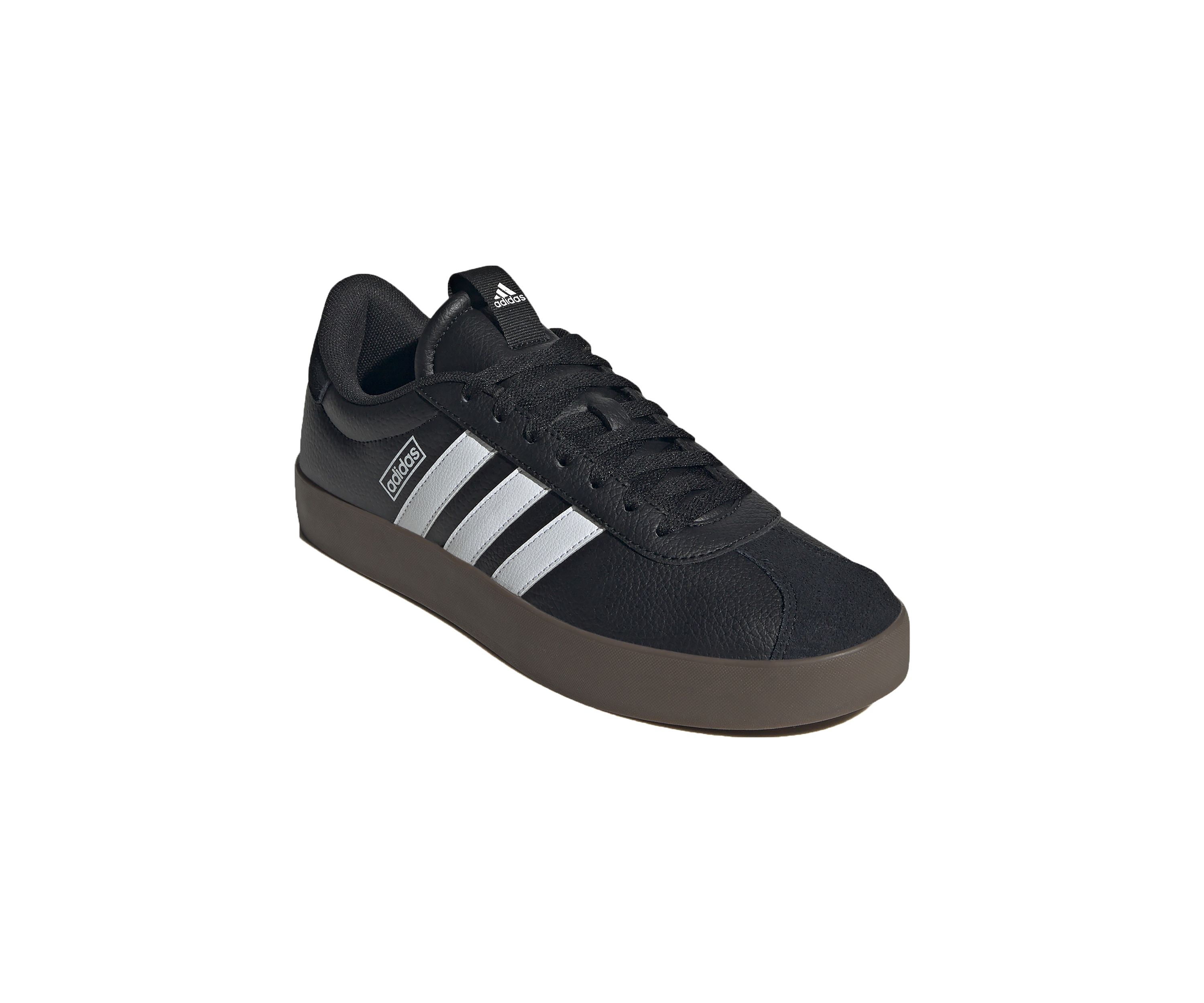 Mens VL Court 3.0 Sneakers