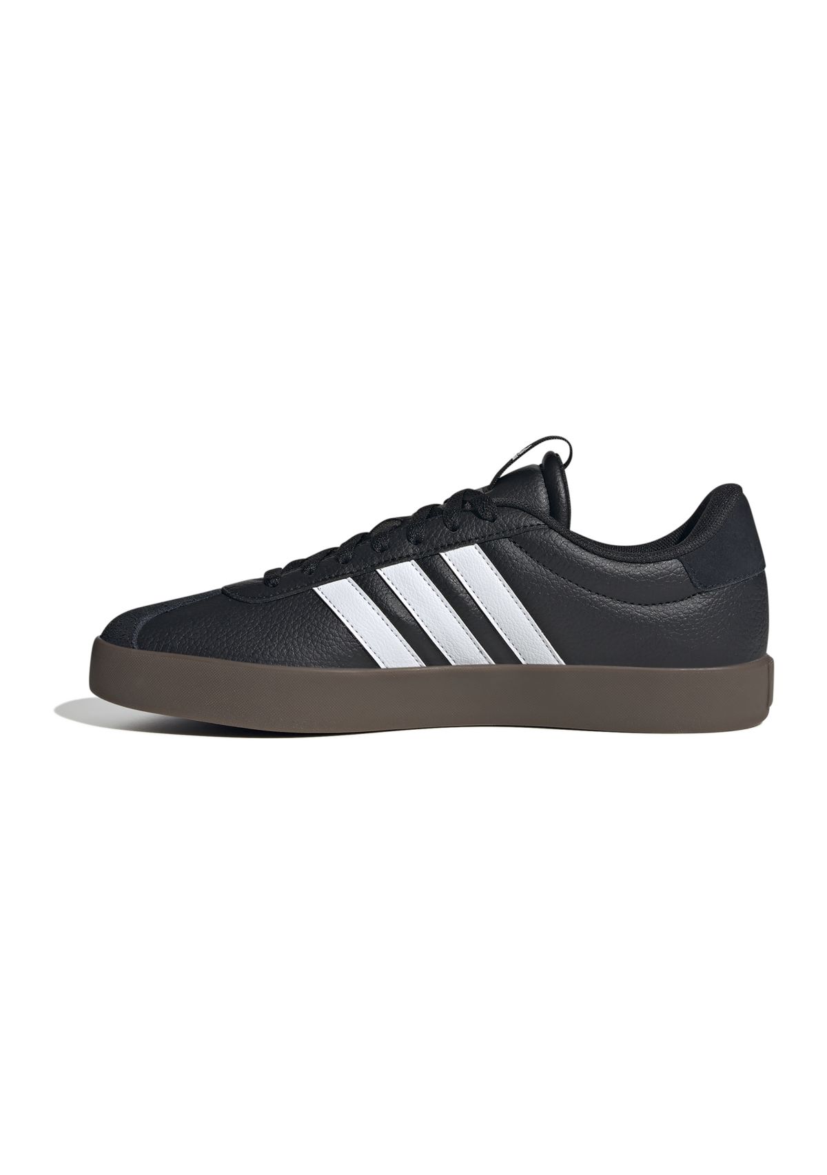 Mens VL Court 3.0 Sneakers