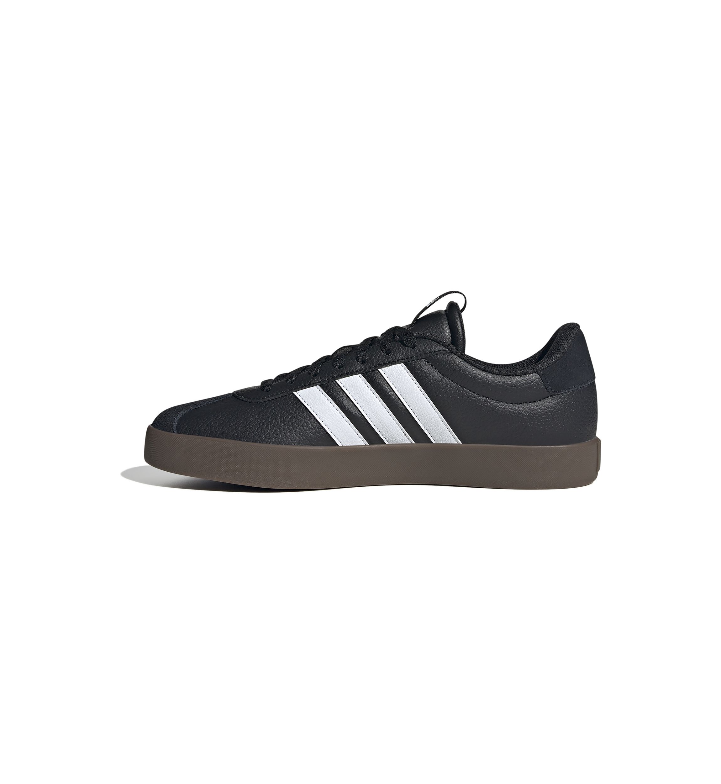 Mens VL Court 3.0 Sneakers