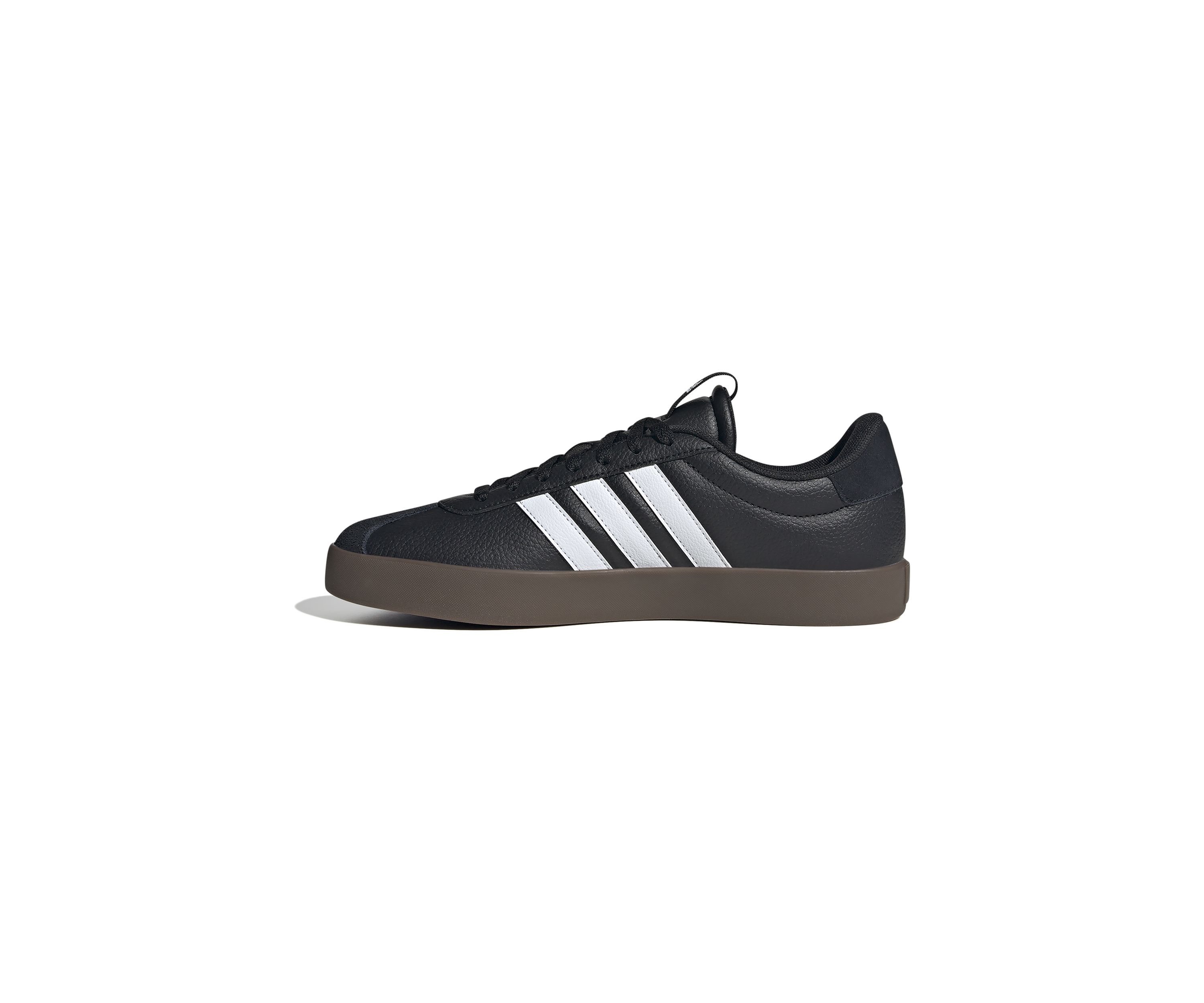 Mens VL Court 3.0 Sneakers