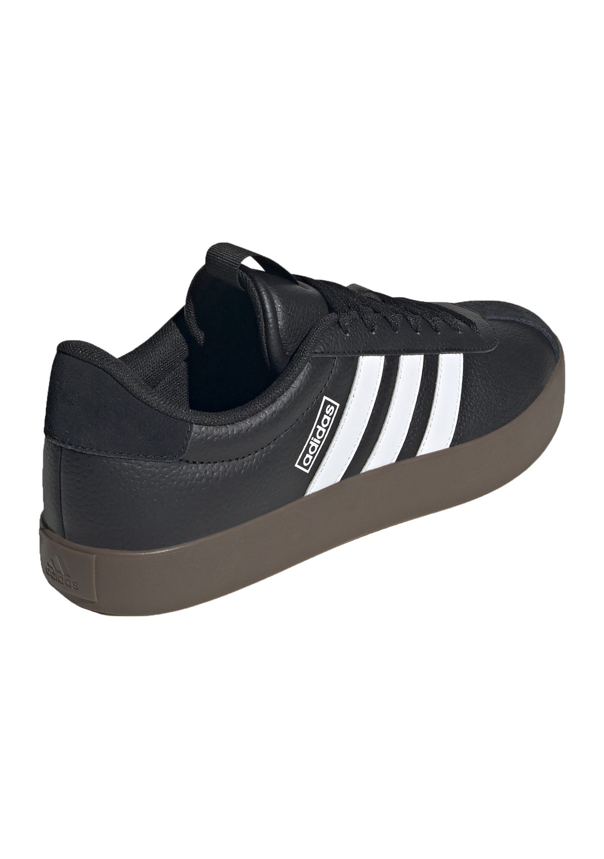 Mens VL Court 3.0 Sneakers