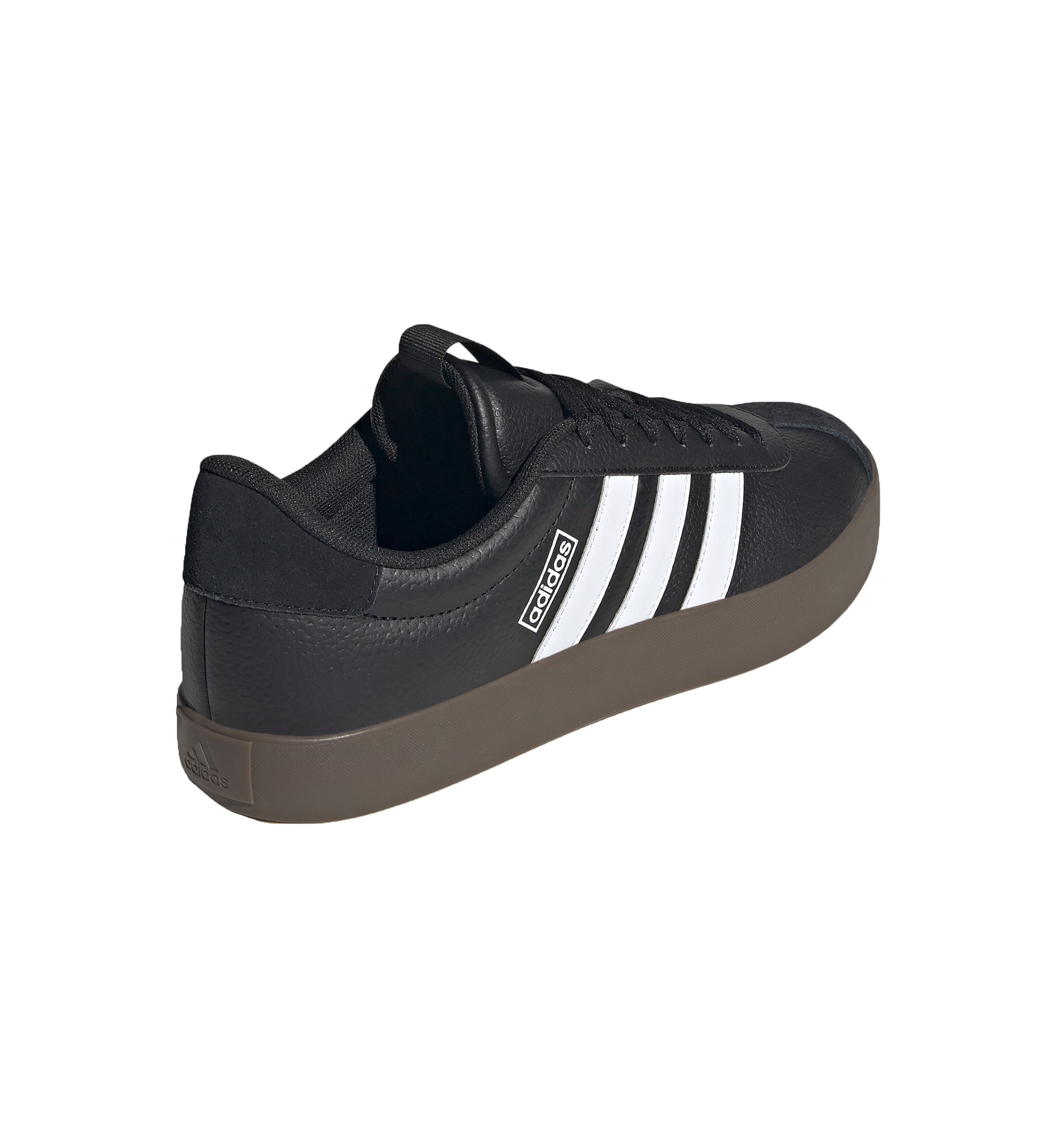 Mens VL Court 3.0 Sneakers