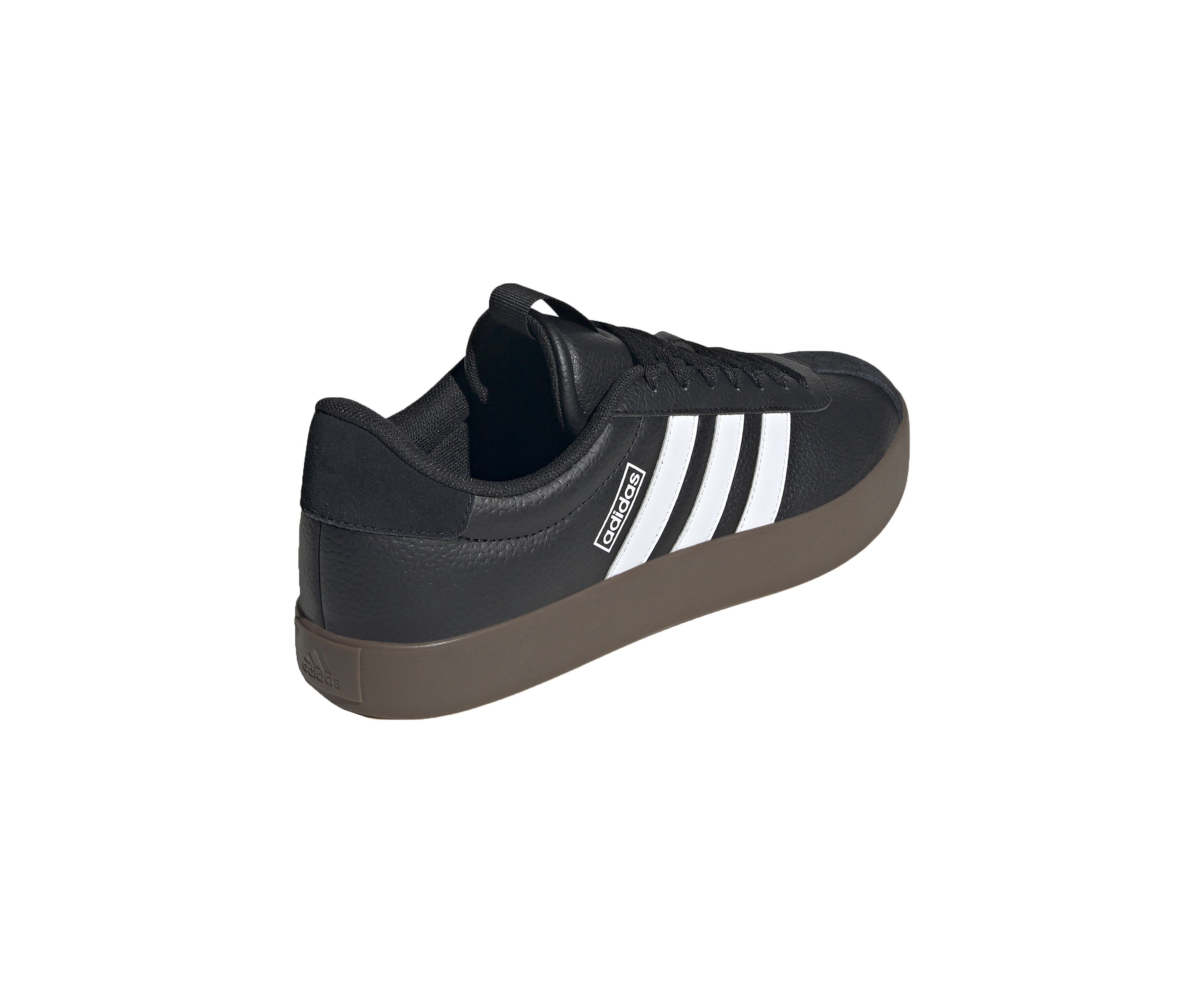 Mens VL Court 3.0 Sneakers