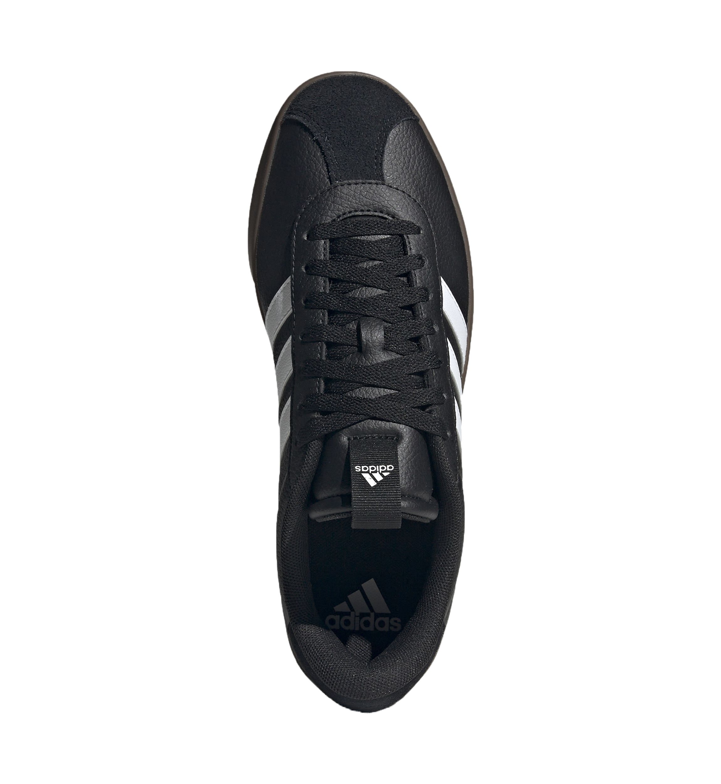 Mens VL Court 3.0 Sneakers
