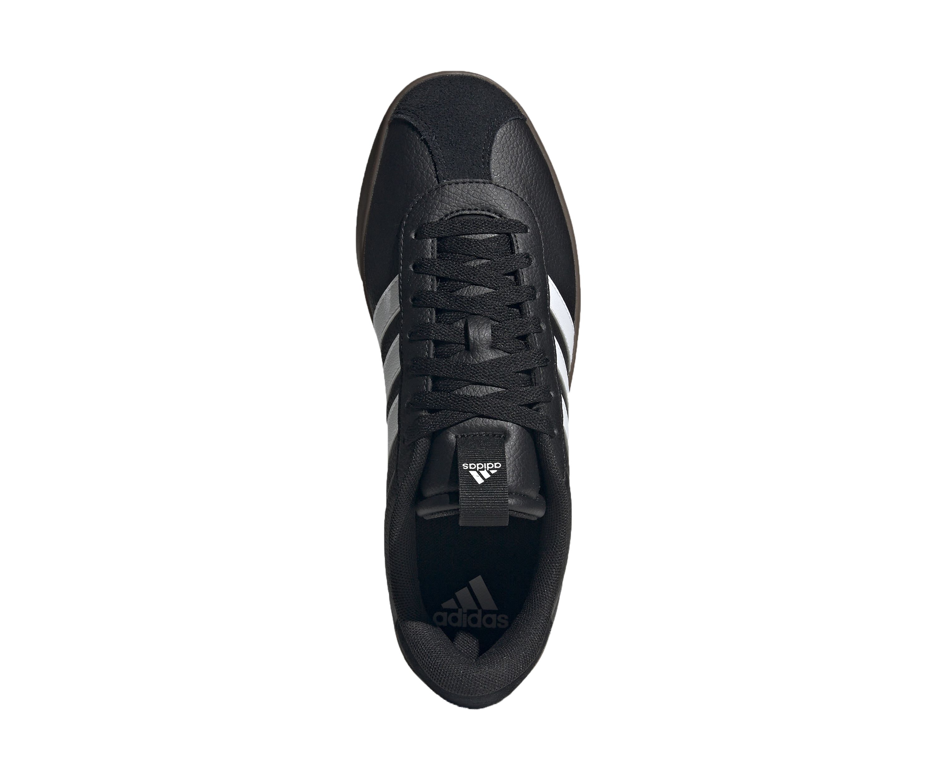 Mens VL Court 3.0 Sneakers