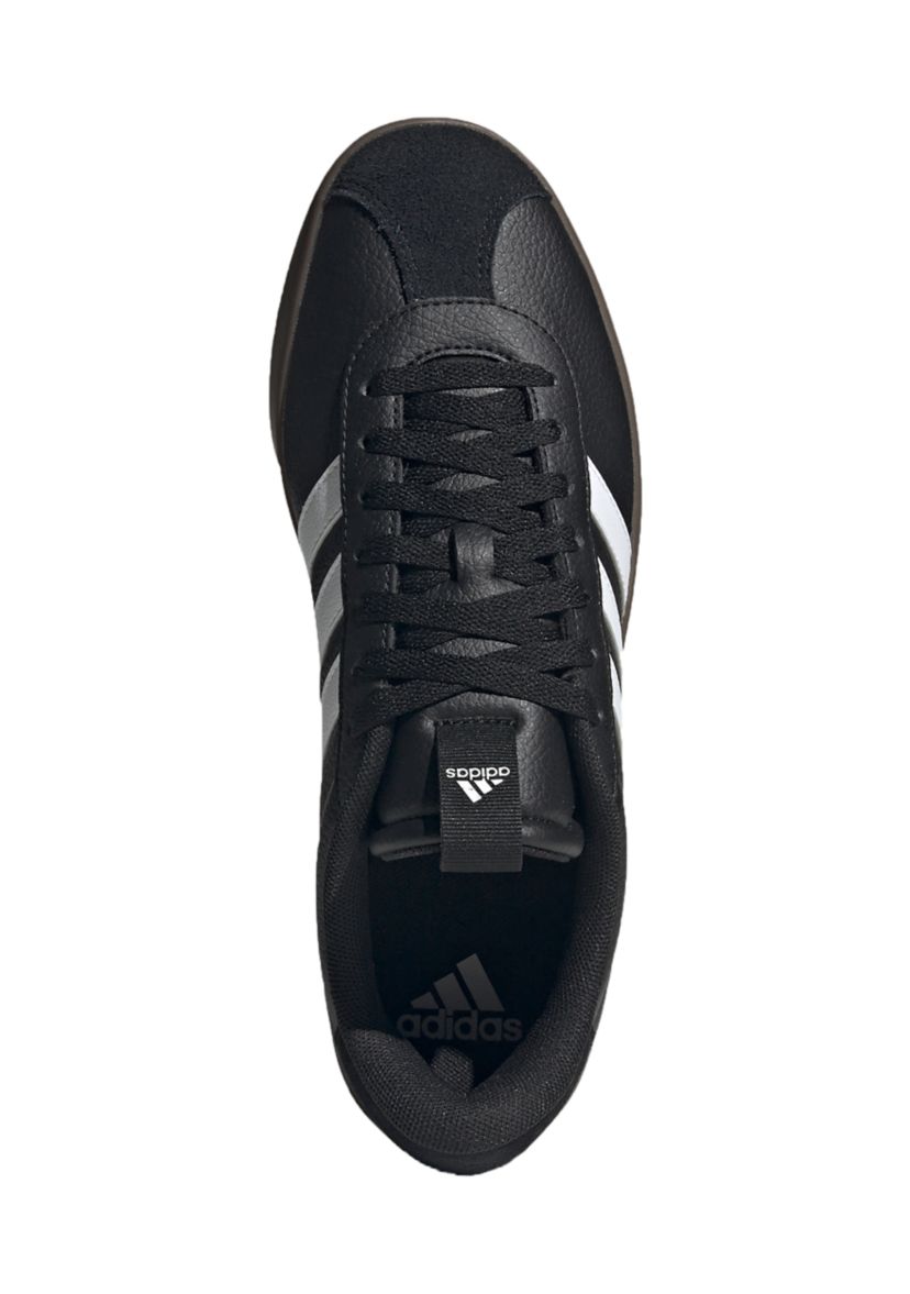 Mens VL Court 3.0 Sneakers