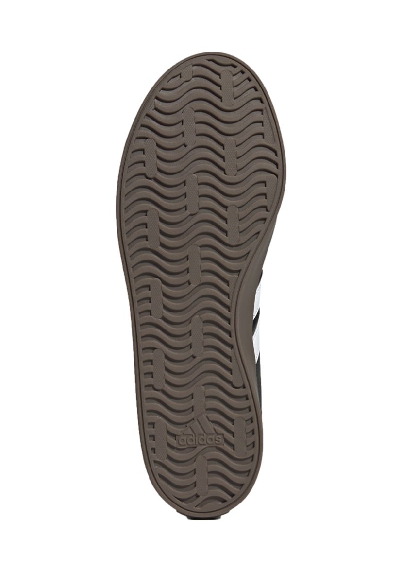 Mens VL Court 3.0 Sneakers
