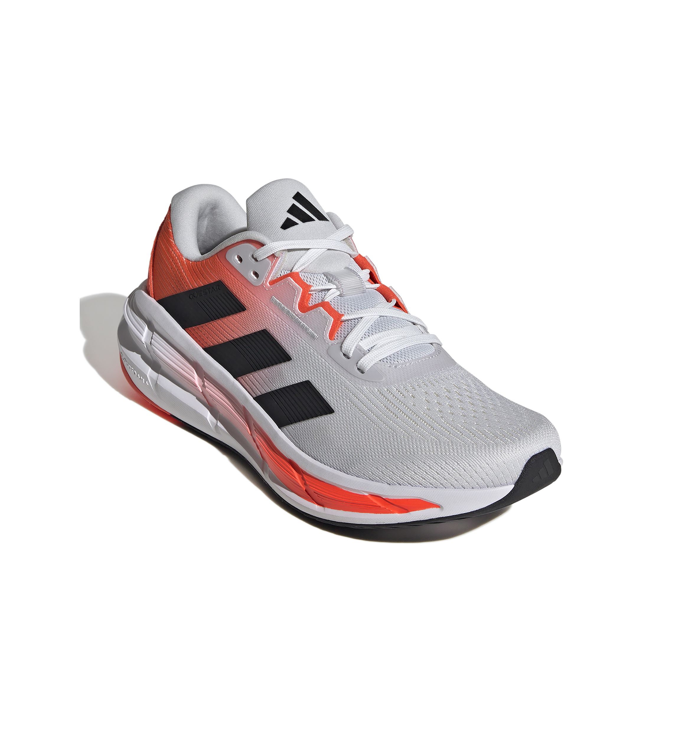 Mens Questar 3M Sneakers