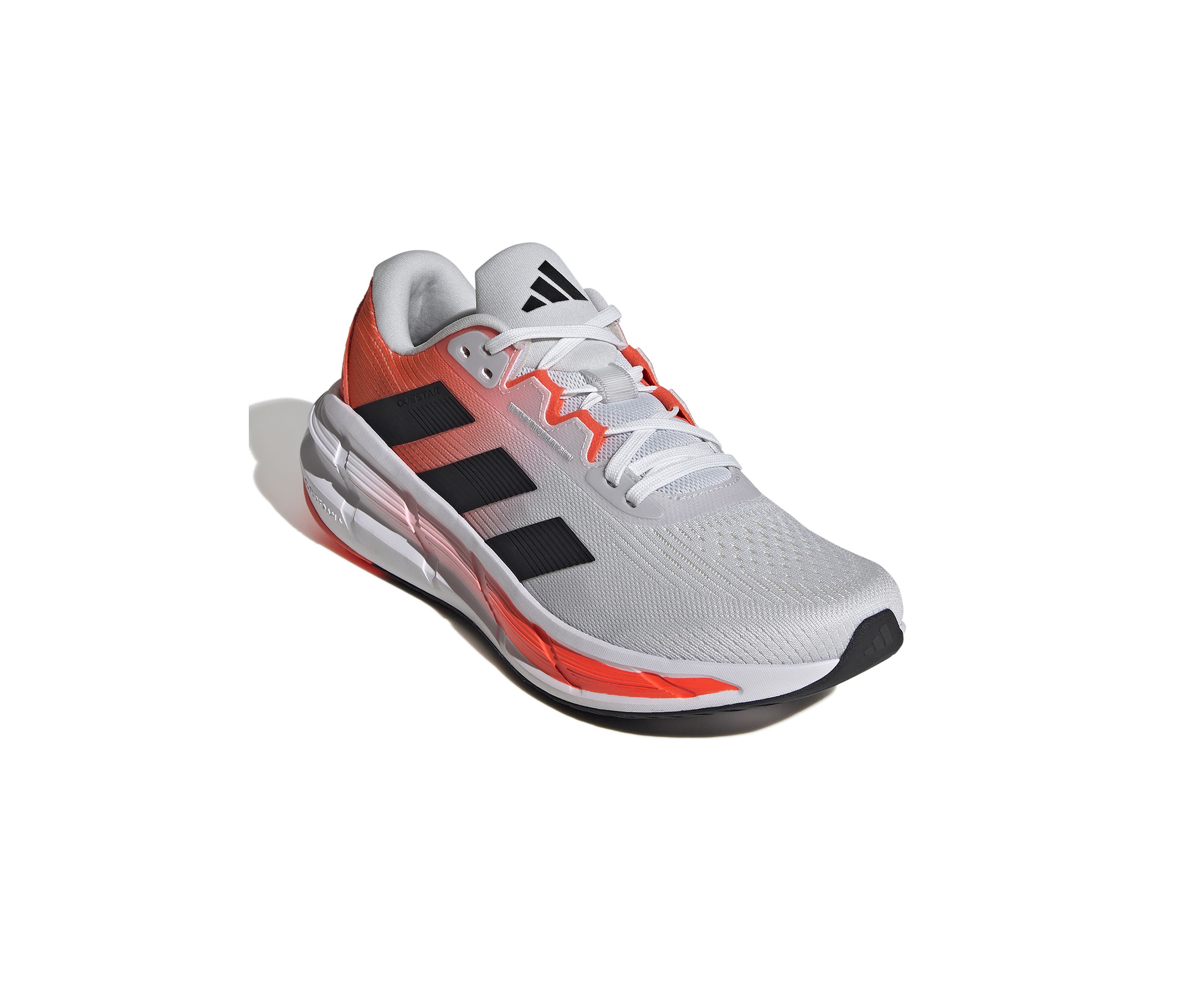 Mens Questar 3M Sneakers