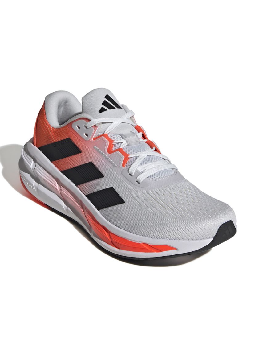 Mens Questar 3M Sneakers