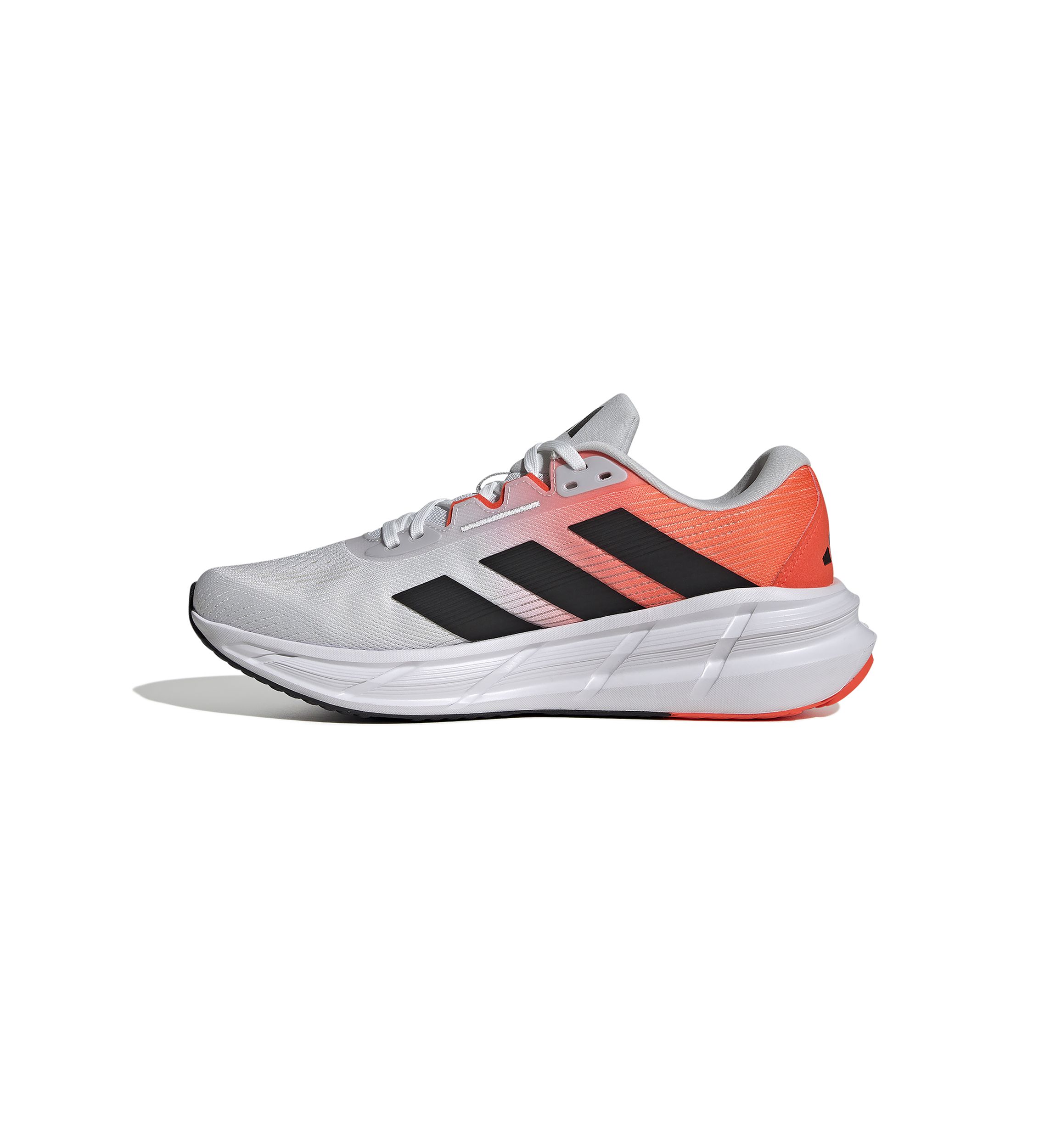 Mens Questar 3M Sneakers