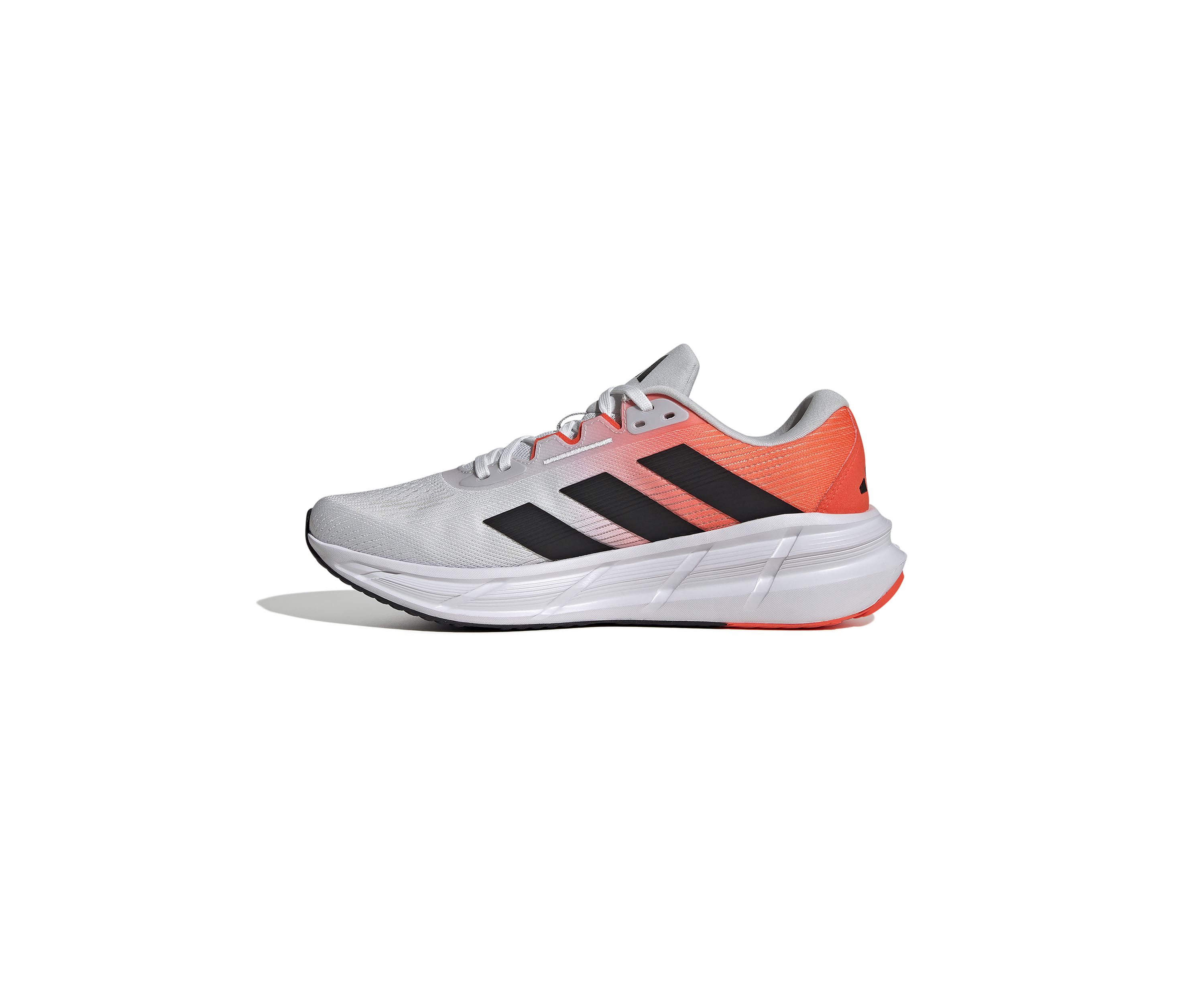Mens Questar 3M Sneakers