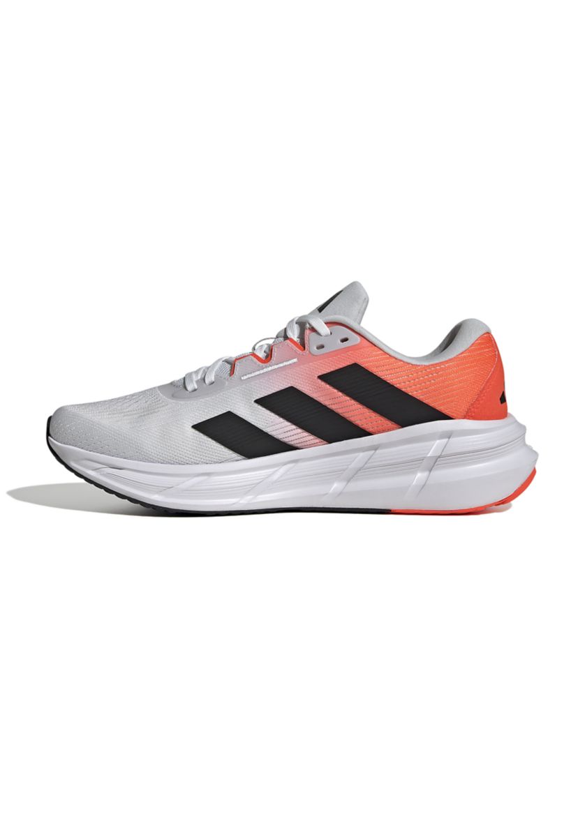 Mens Questar 3M Sneakers