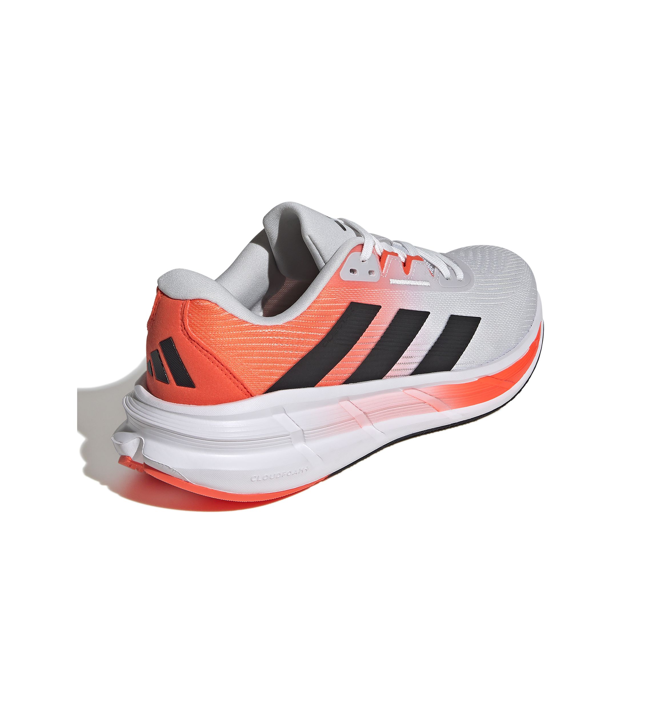 Mens Questar 3M Sneakers
