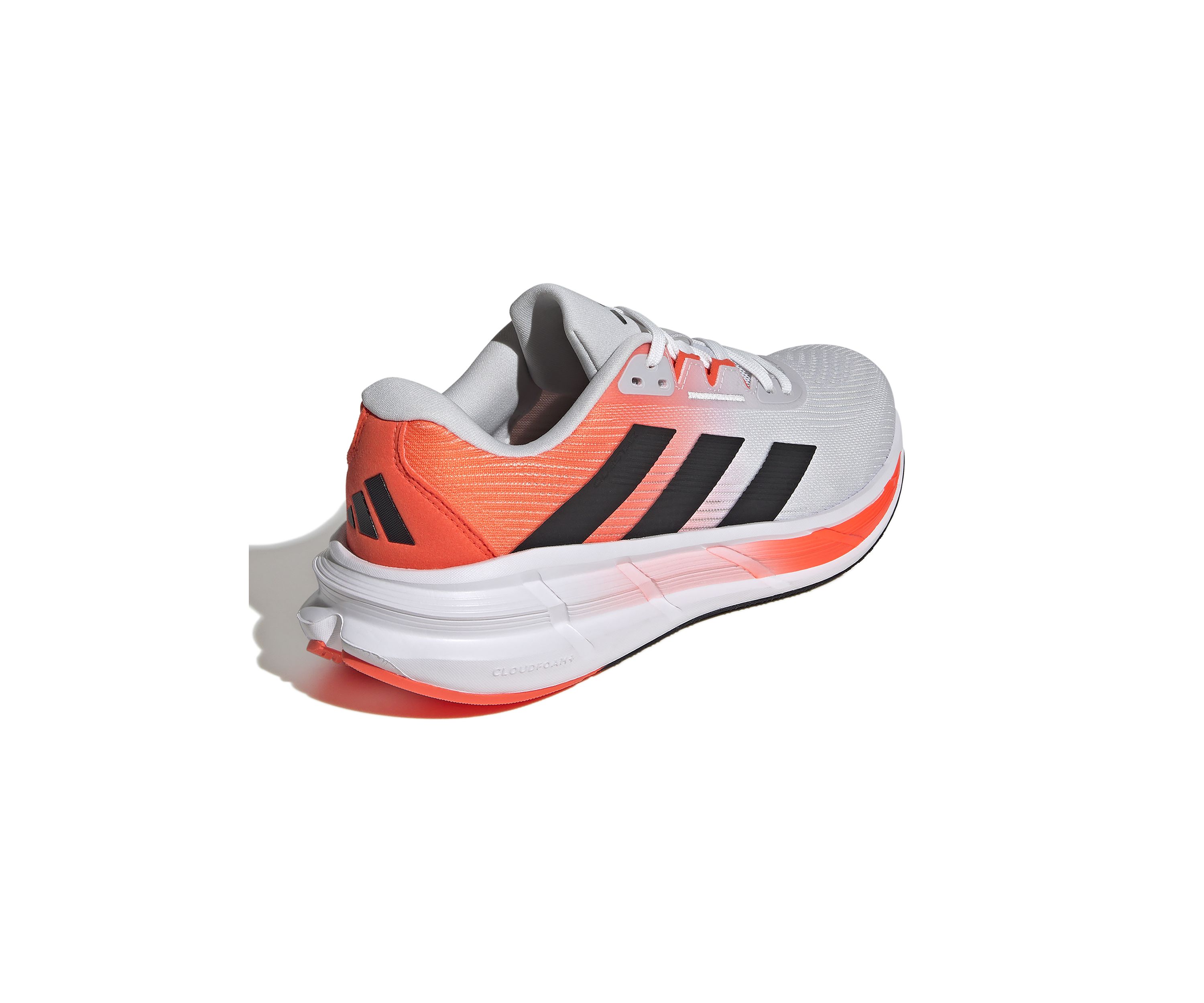 Mens Questar 3M Sneakers