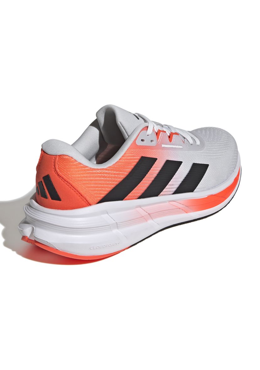 Mens Questar 3M Sneakers
