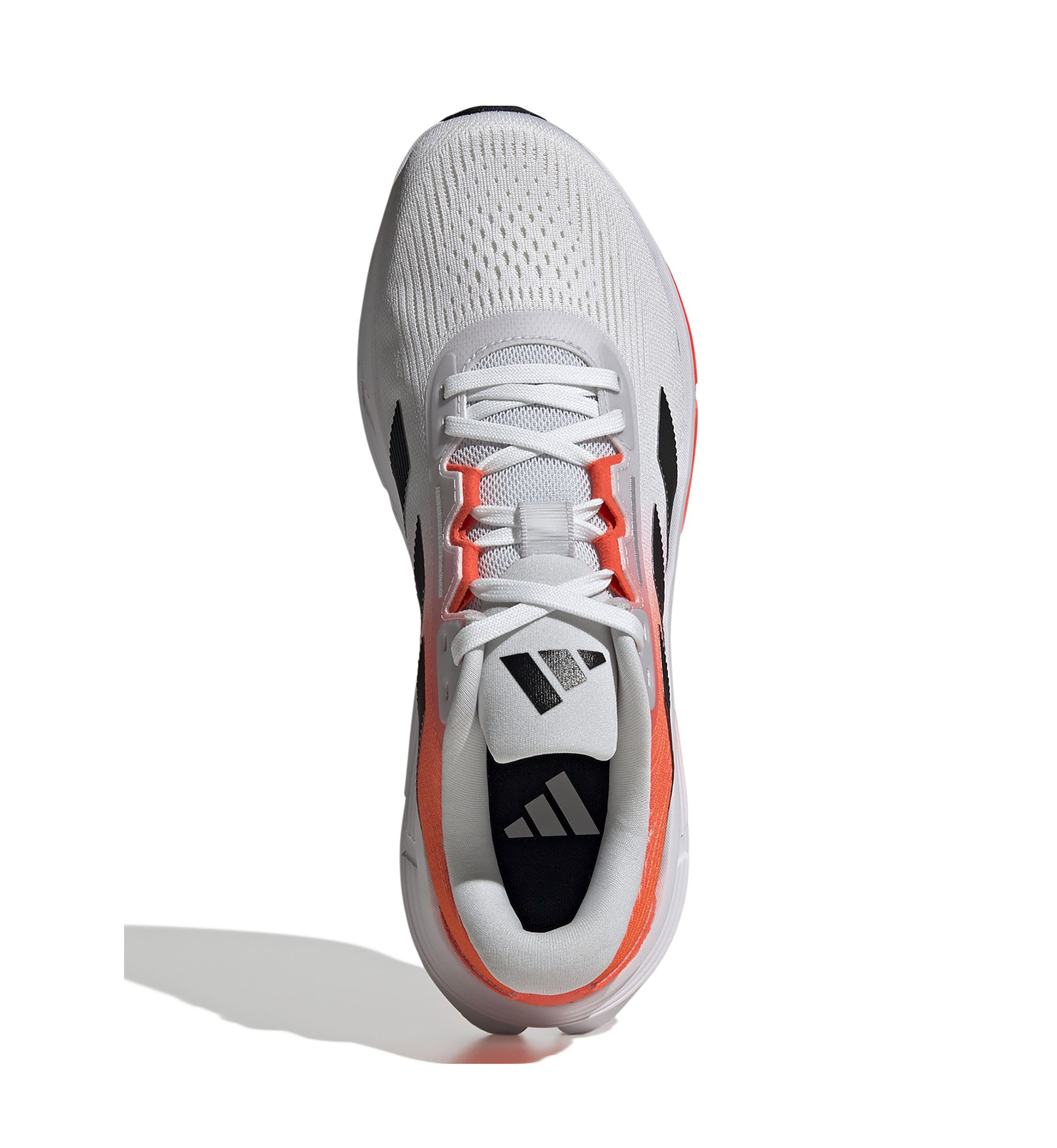 Mens Questar 3M Sneakers