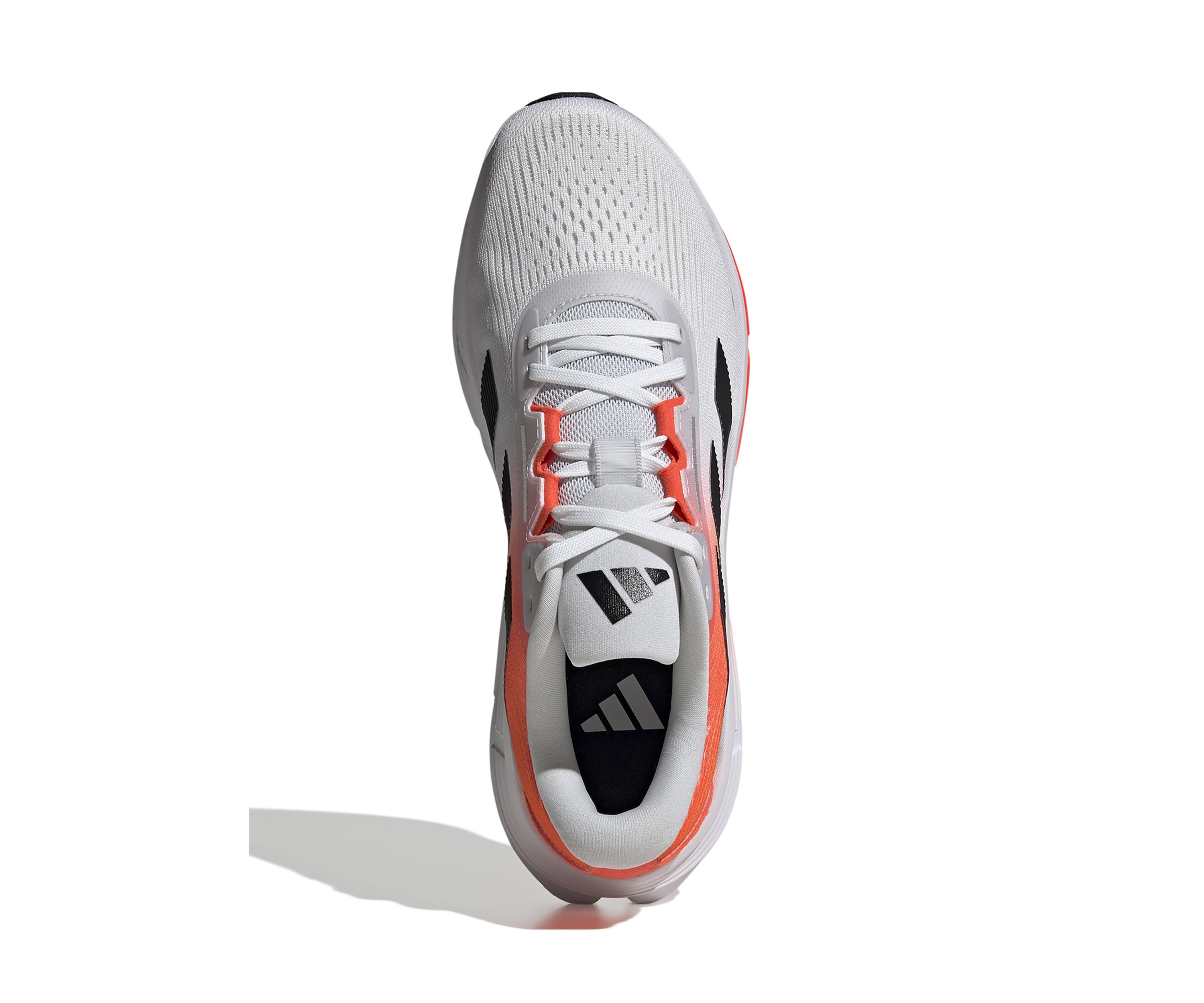 Mens Questar 3M Sneakers