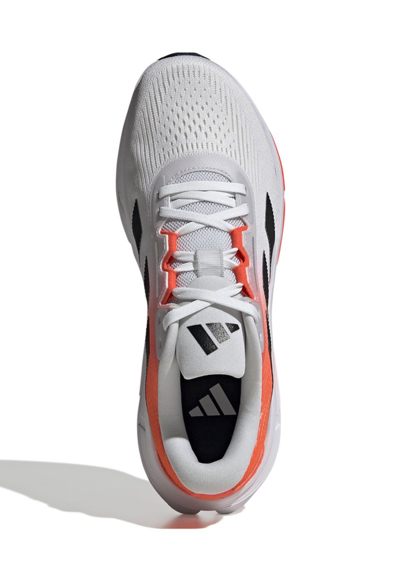 Mens Questar 3M Sneakers