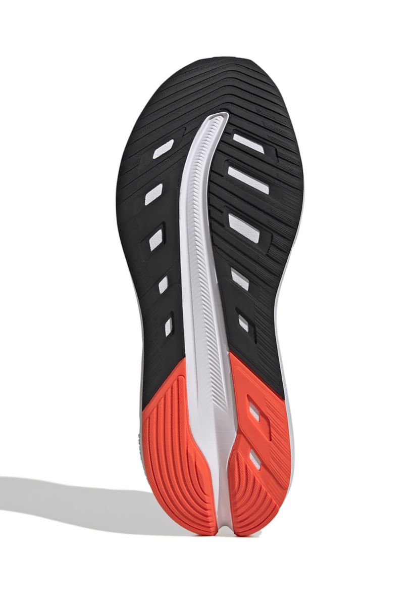 Mens Questar 3M Sneakers