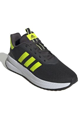 adidas Men's X Plrpath Sneakers, 10.5M