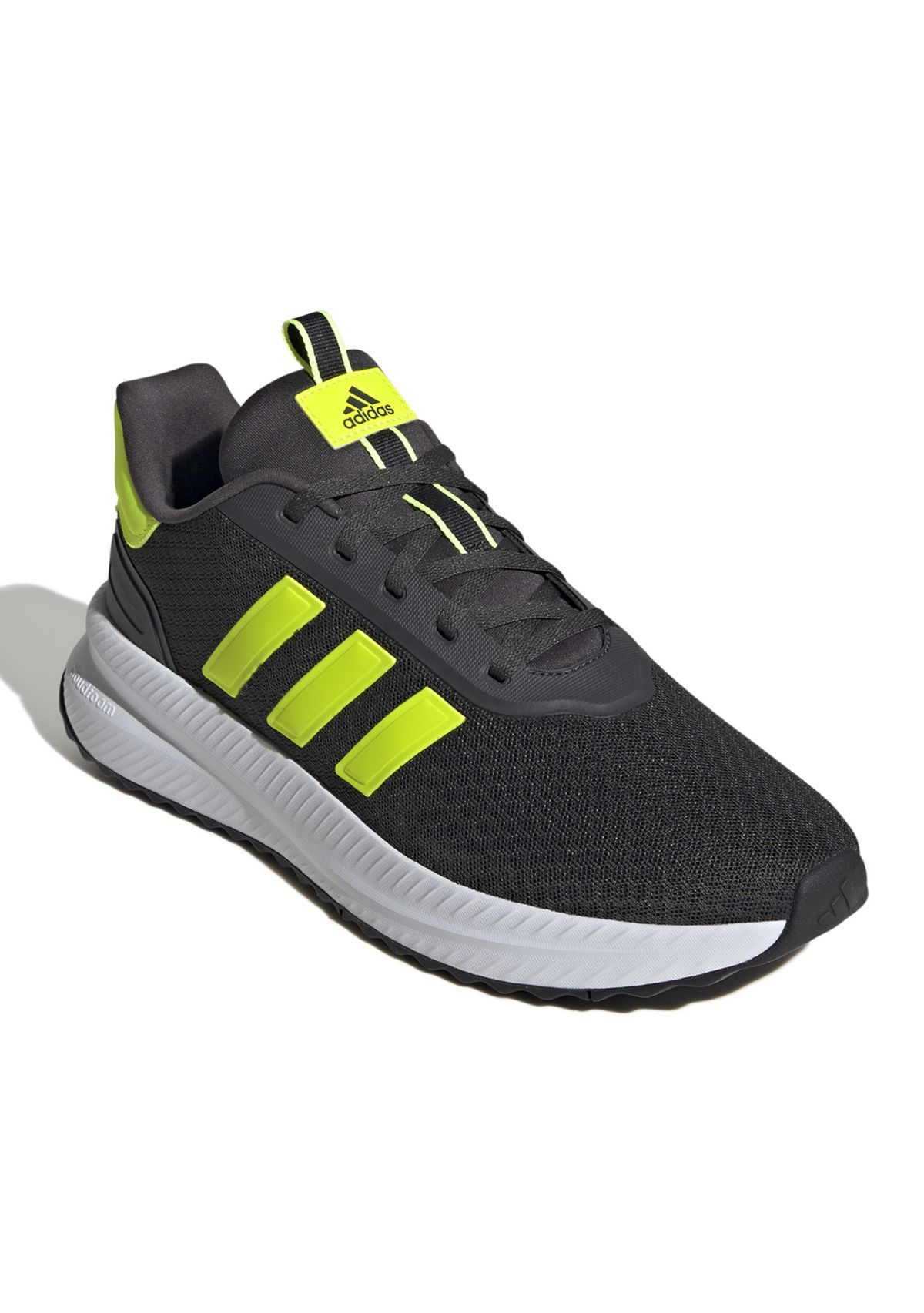 Mens X Plrpath Sneakers