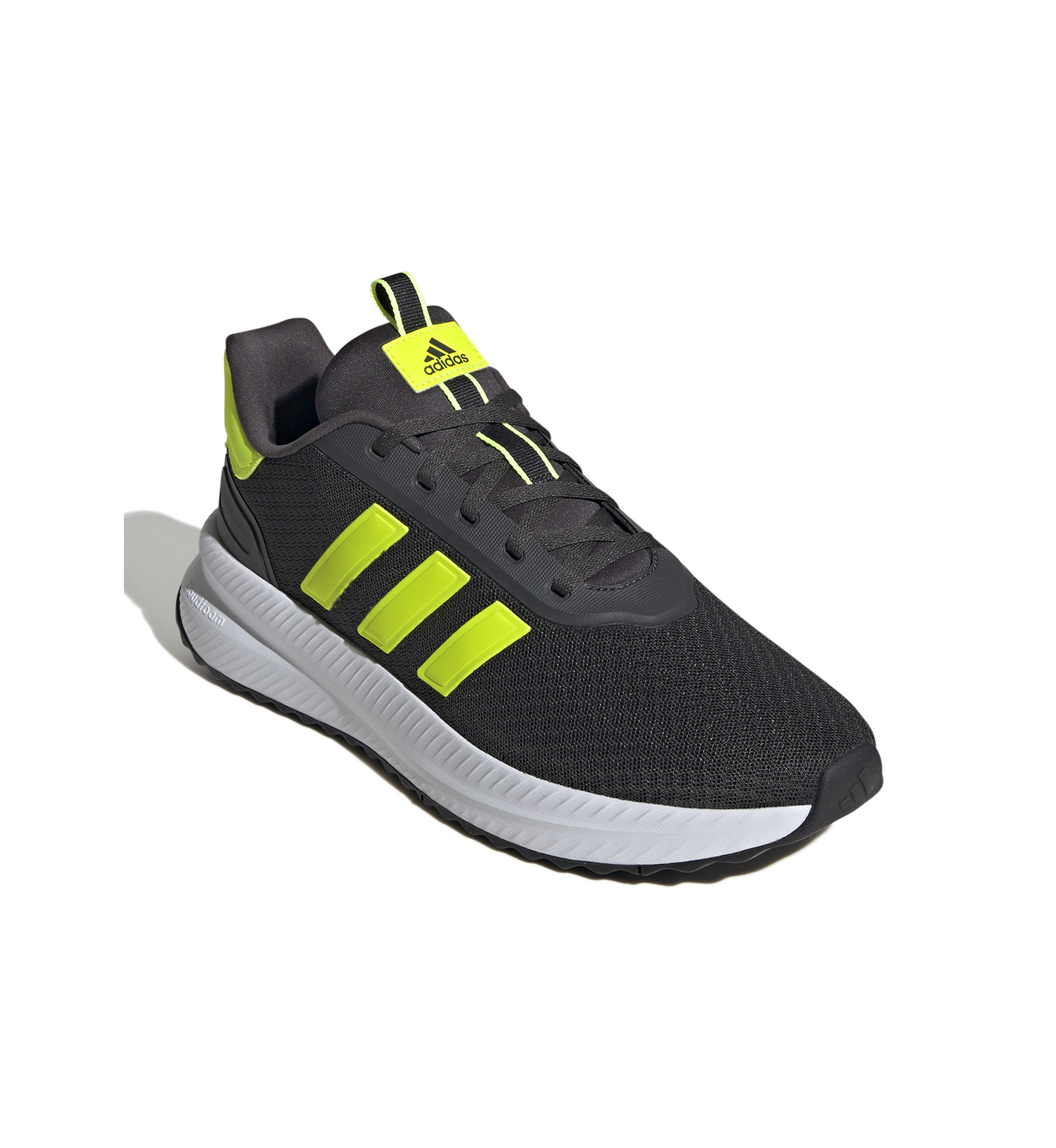 Mens X Plrpath Sneakers