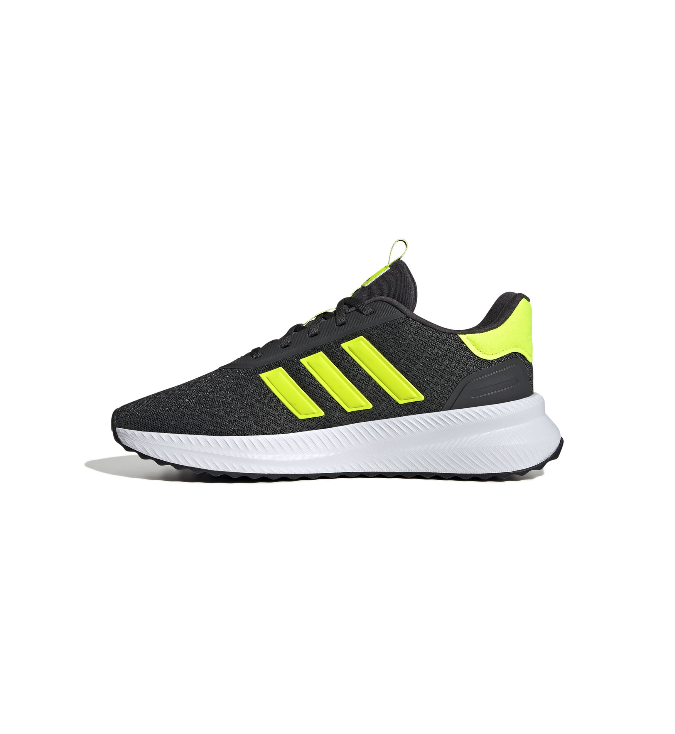 Mens X Plrpath Sneakers