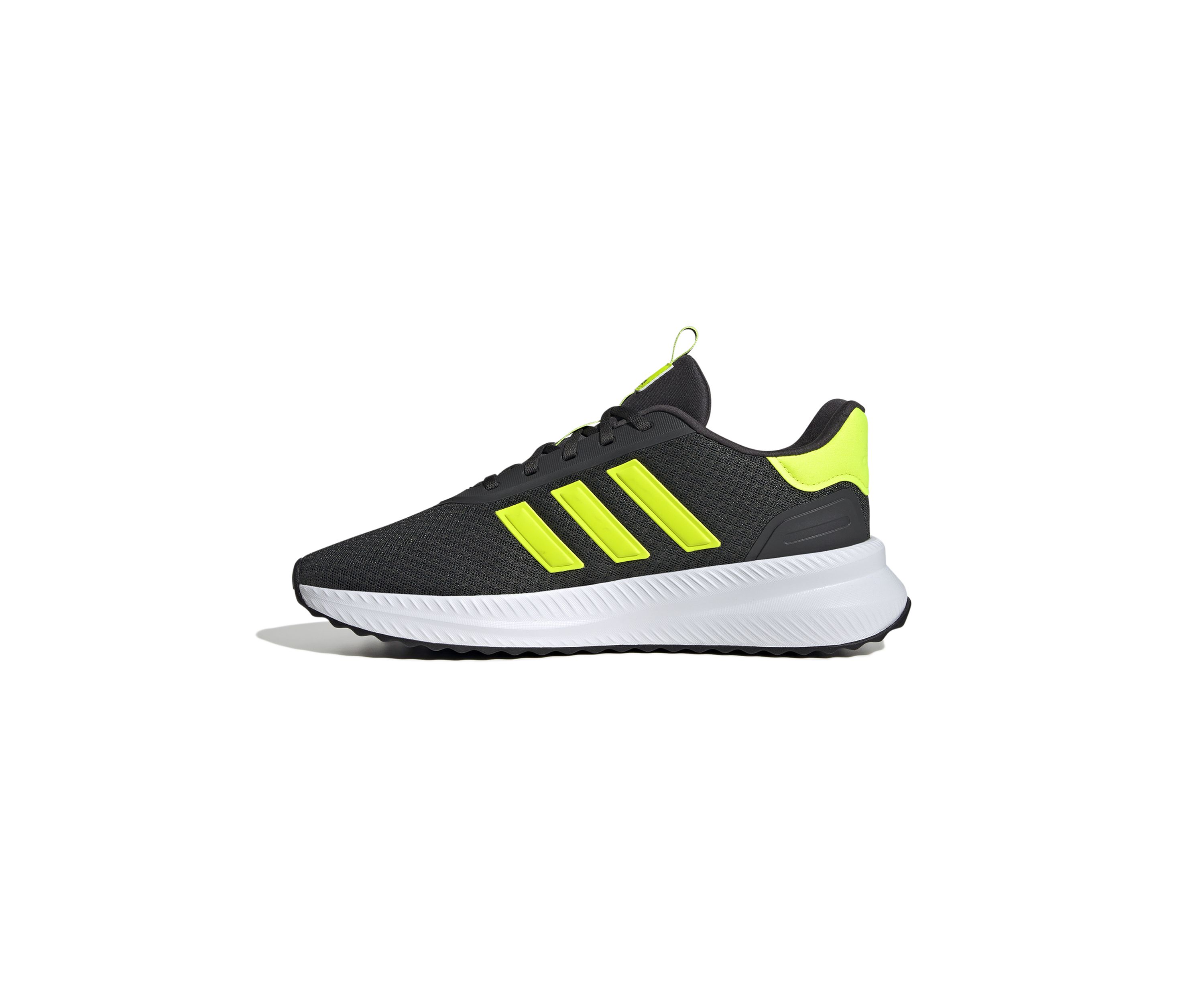 Mens X Plrpath Sneakers