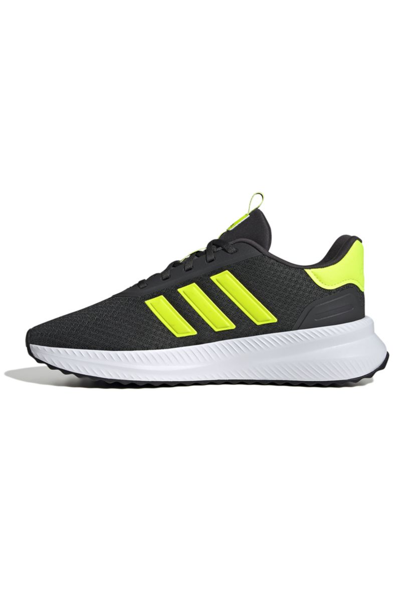 Mens X Plrpath Sneakers