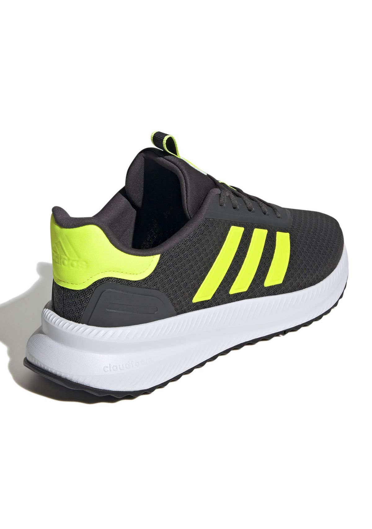 Mens X Plrpath Sneakers