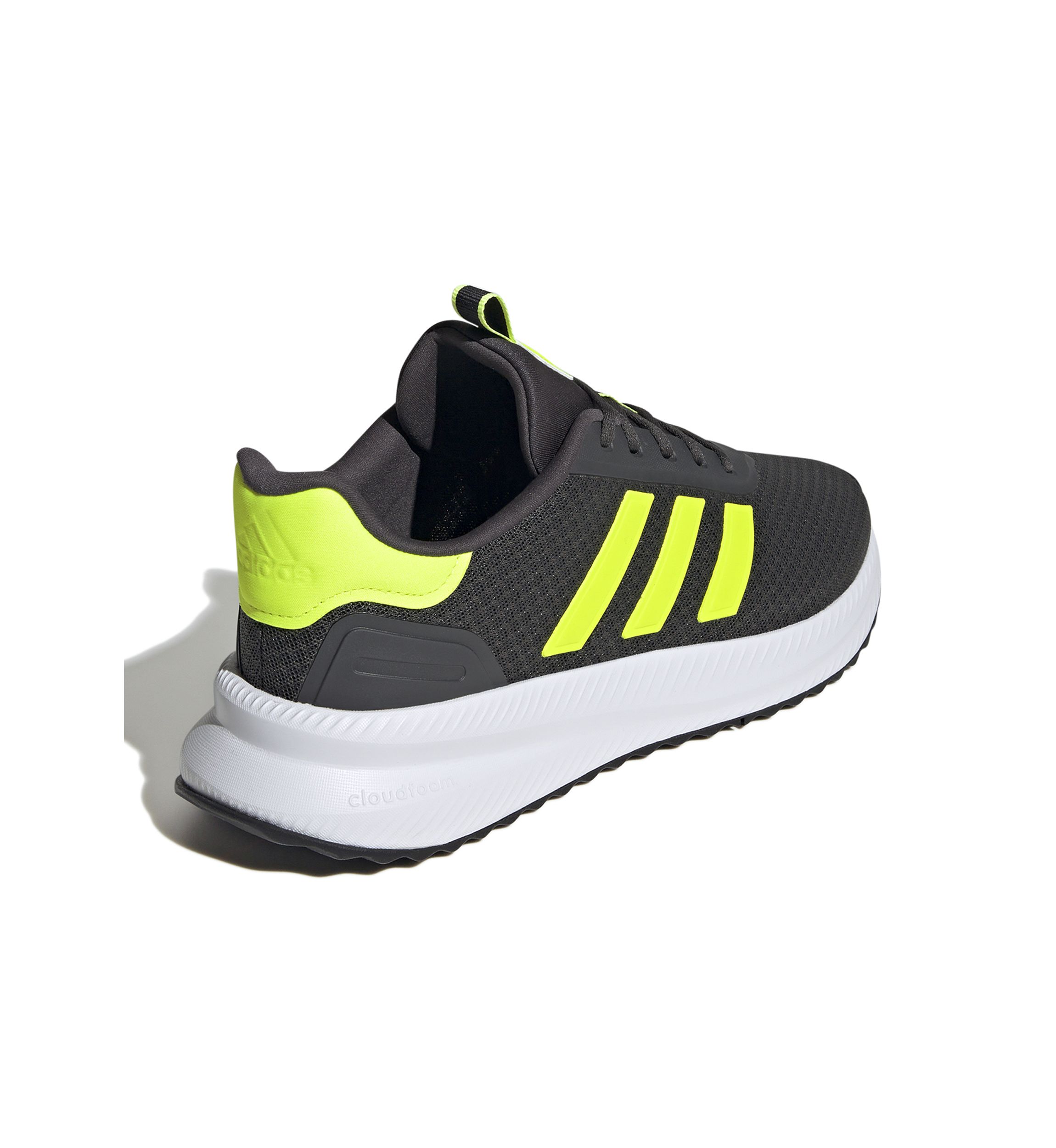 Mens X Plrpath Sneakers
