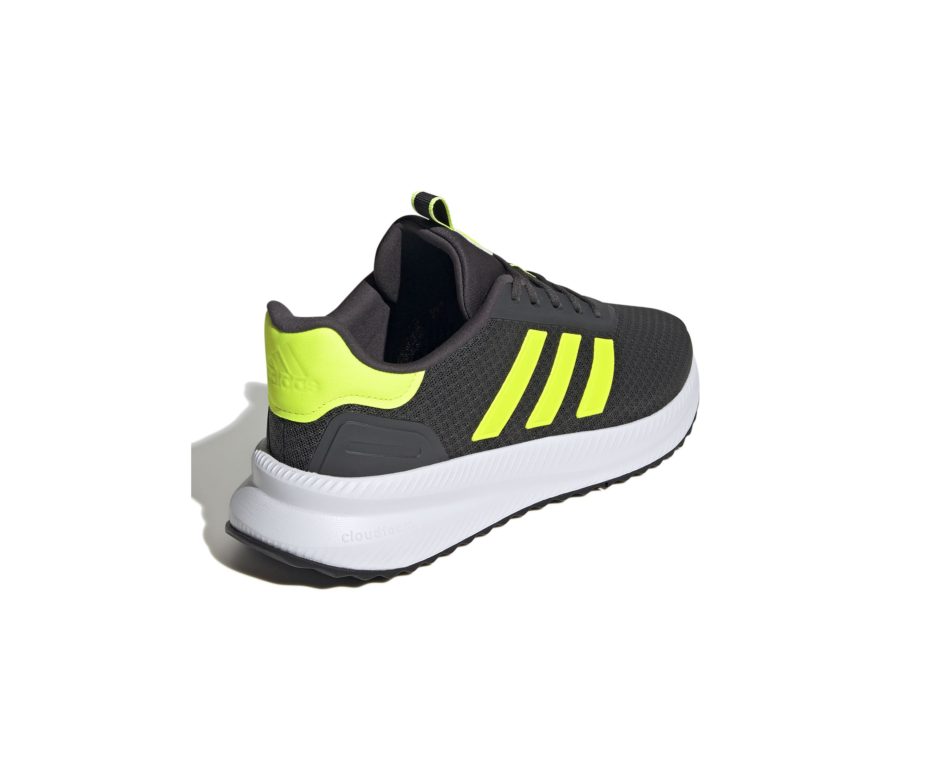 Mens X Plrpath Sneakers