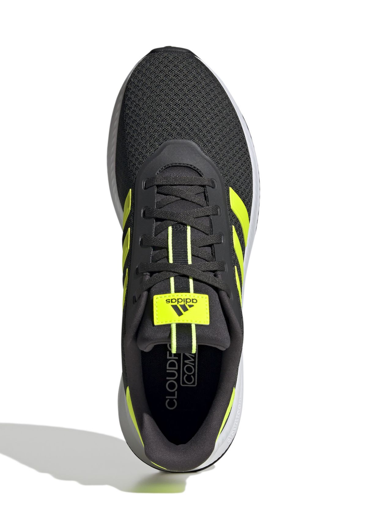 Mens X Plrpath Sneakers