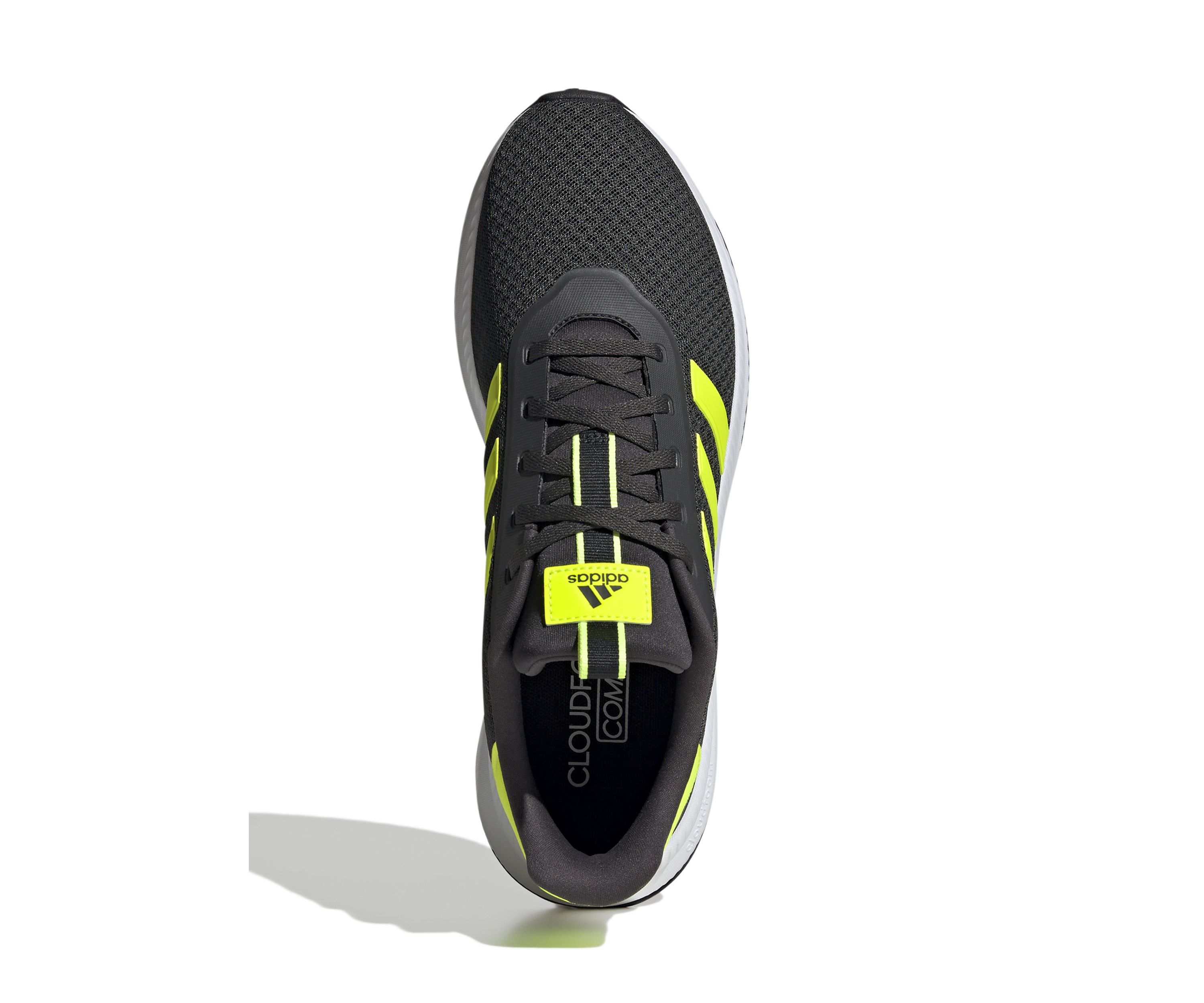 Mens X Plrpath Sneakers
