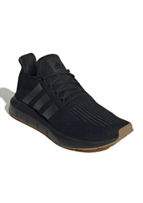 adidas Men's Swift Run 1.0 Sneakers