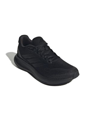 adidas Shoes for Men Running Shoes Sneakers More