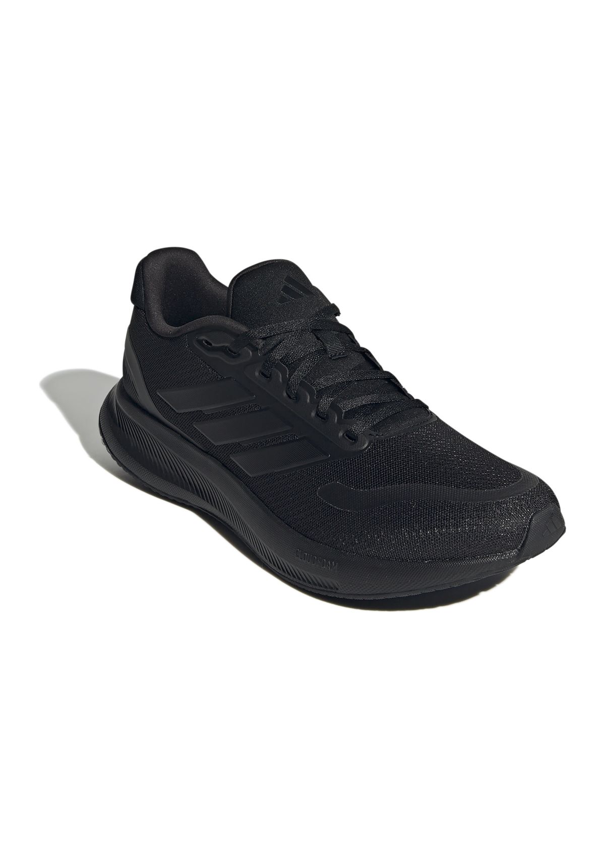 Mens Falcon 5 Sneakers