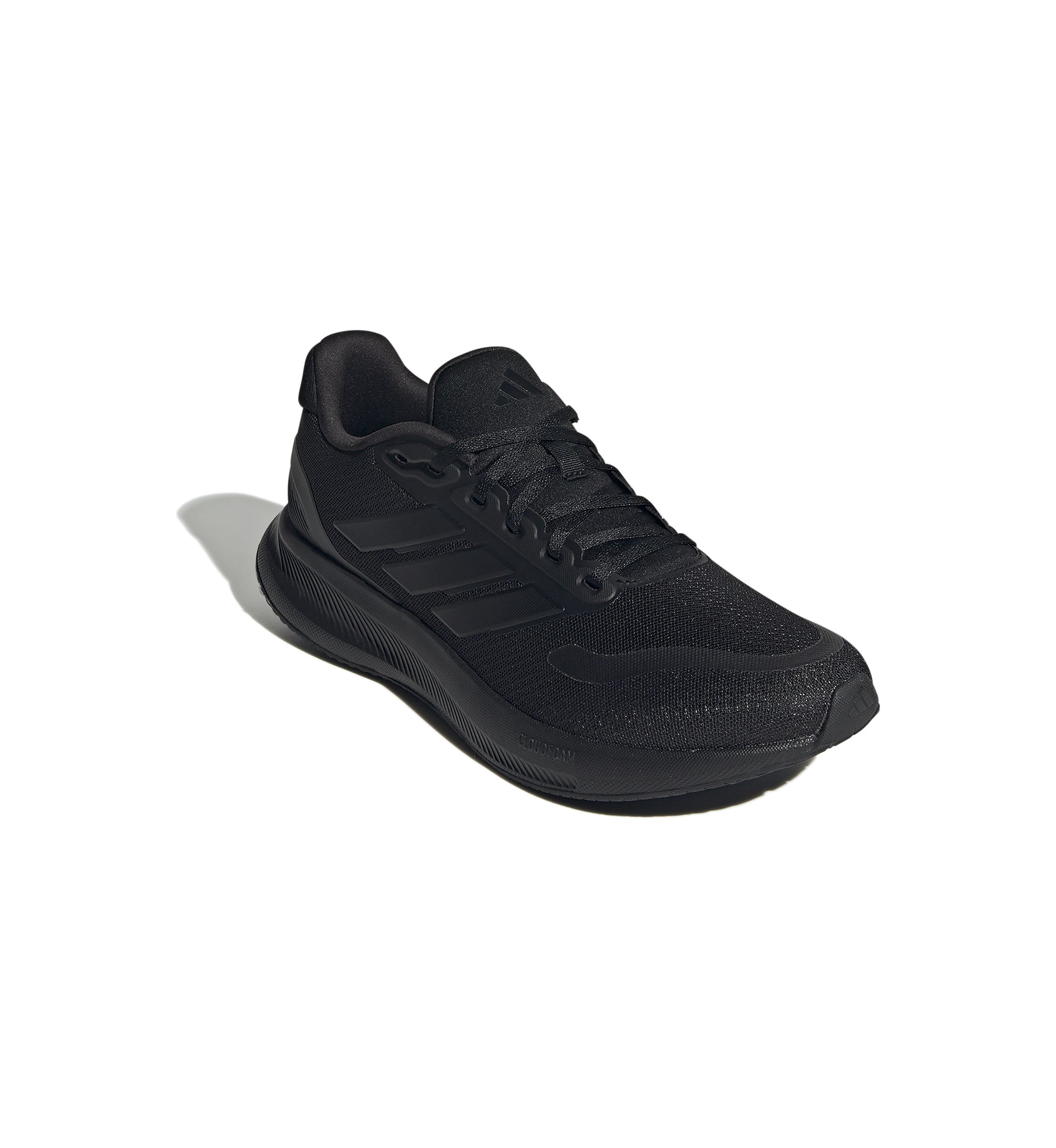 Mens Falcon 5 Sneakers