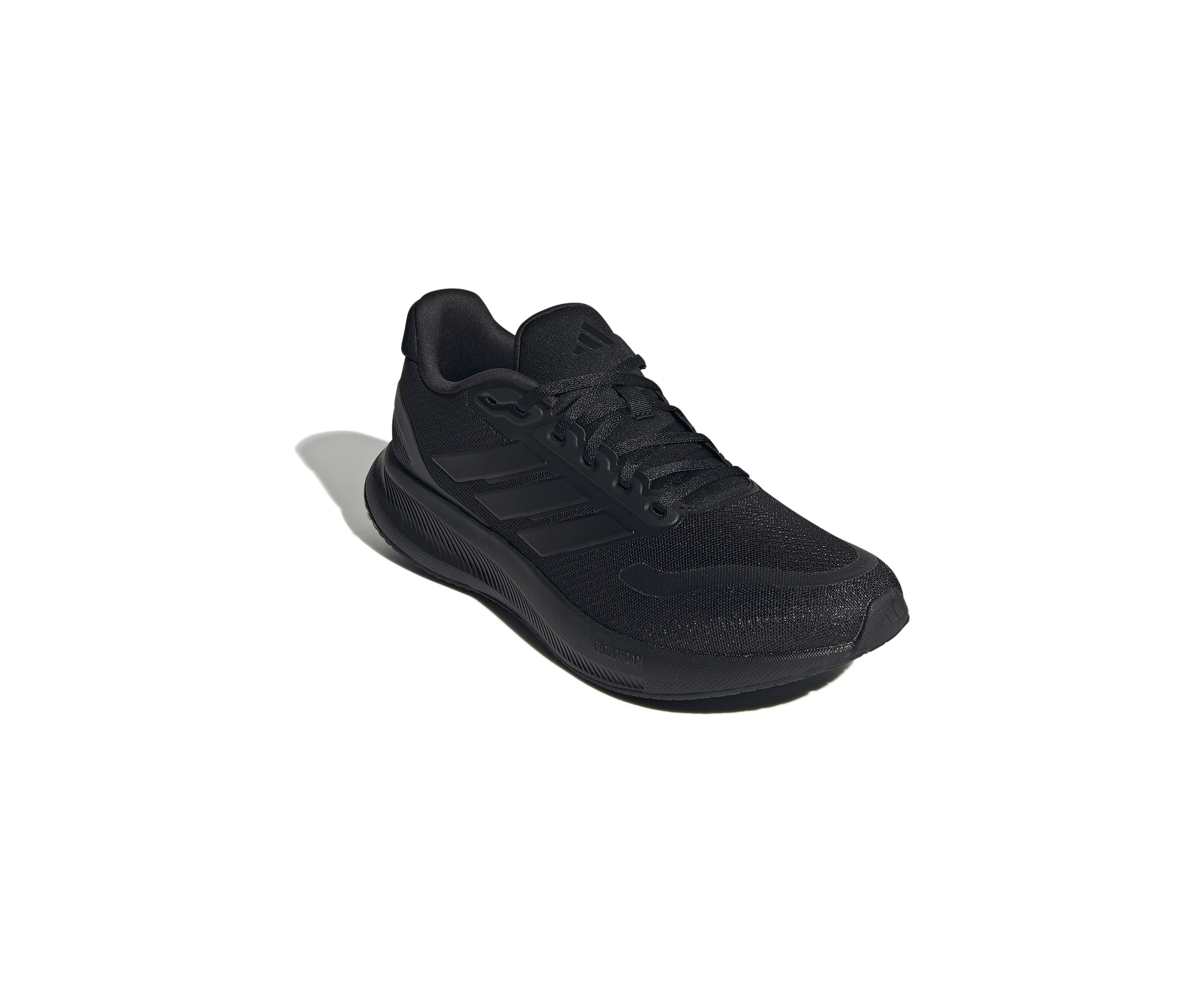 Mens Falcon 5 Sneakers