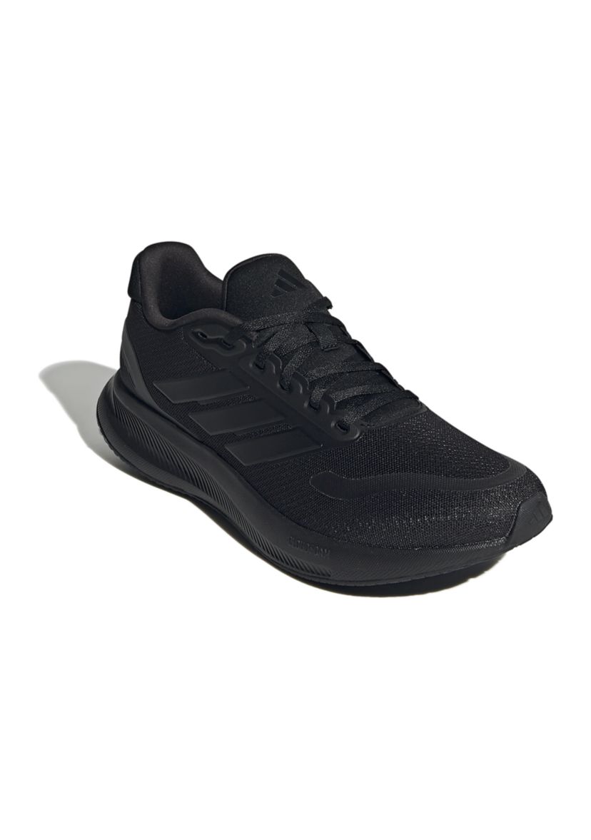 Mens Falcon 5 Sneakers