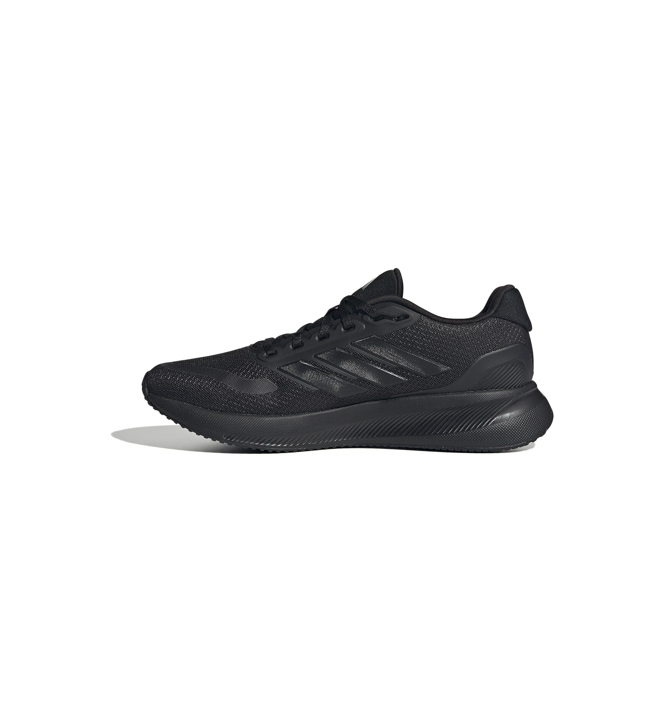 Mens Falcon 5 Sneakers