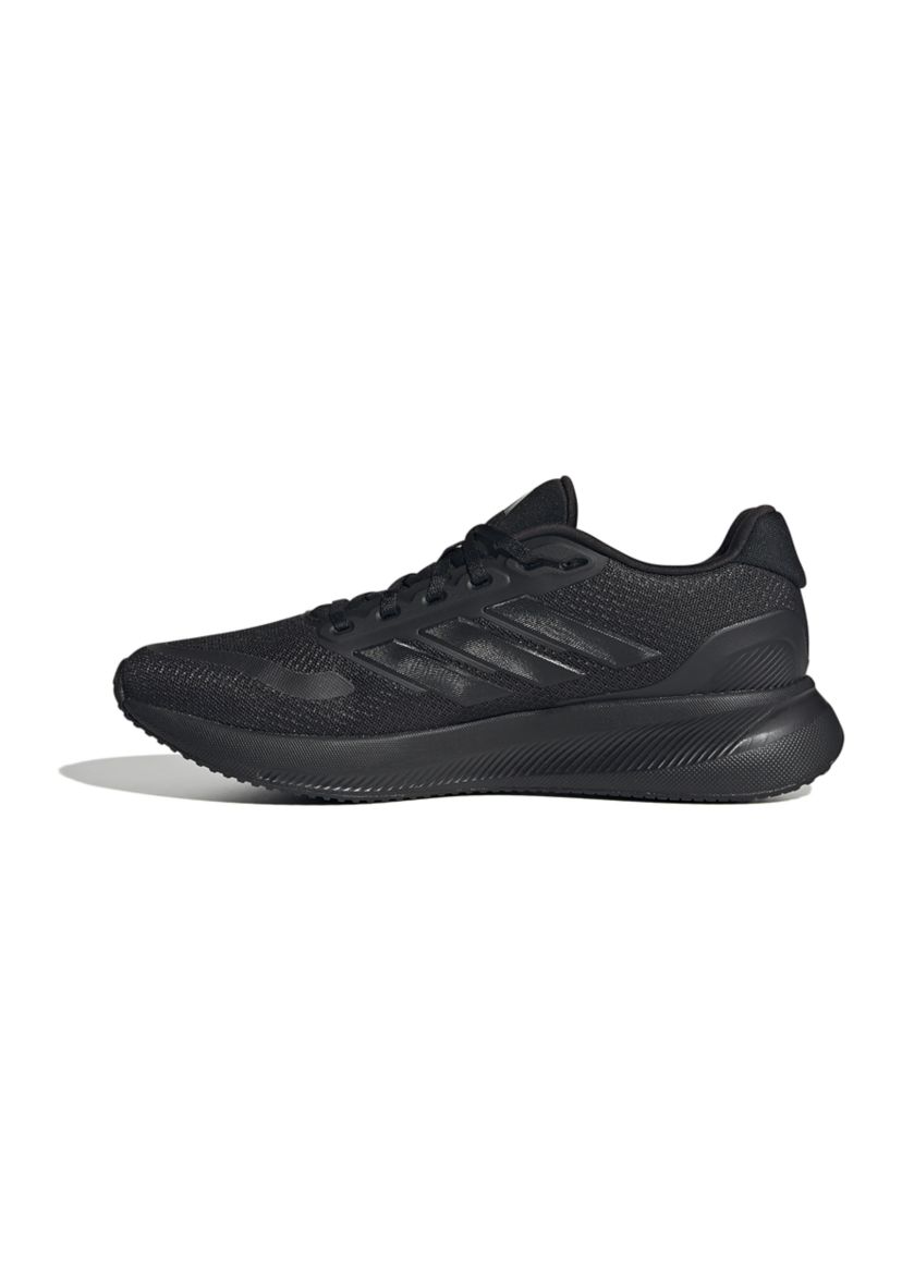 Mens Falcon 5 Sneakers