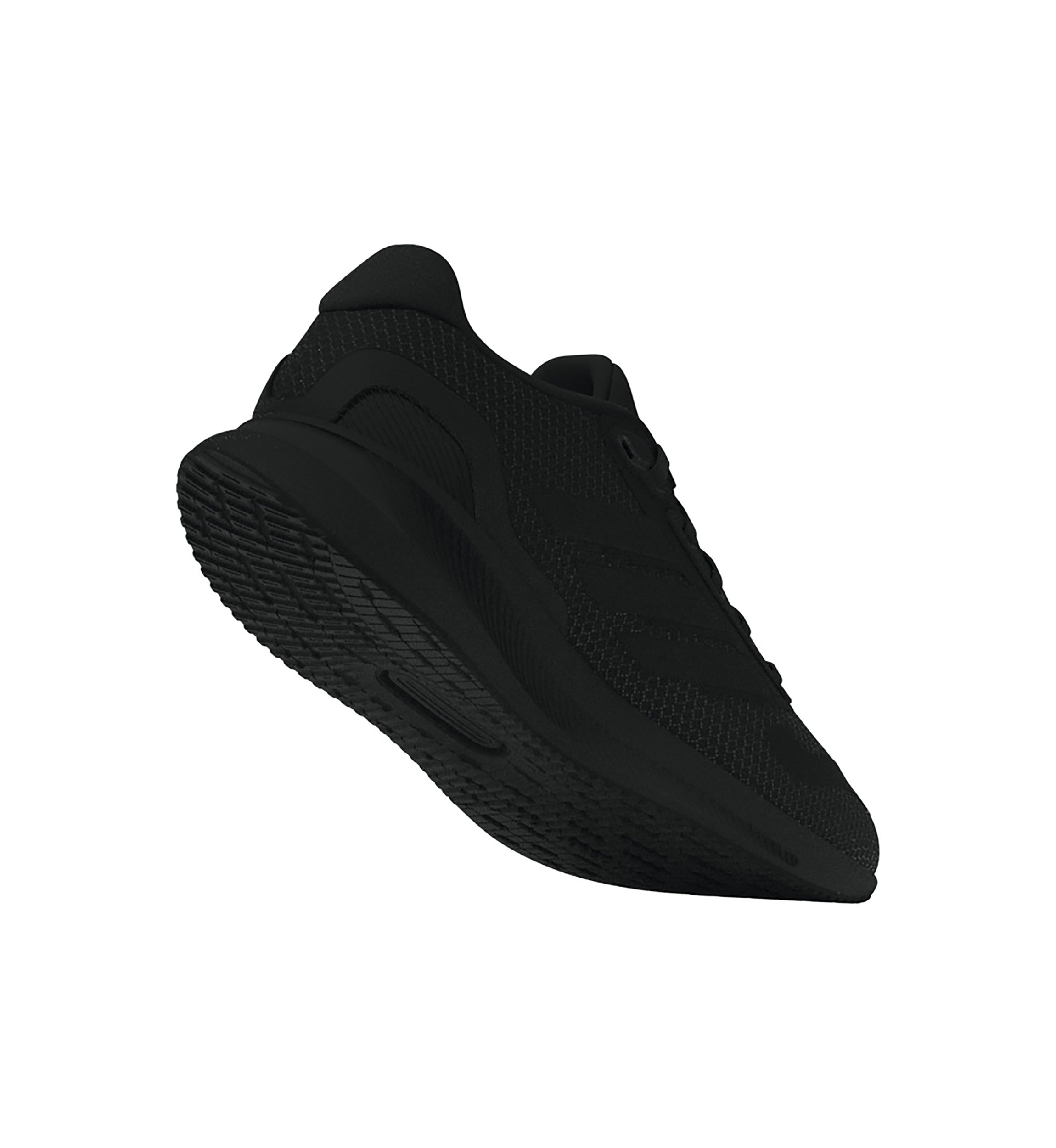 Mens Falcon 5 Sneakers