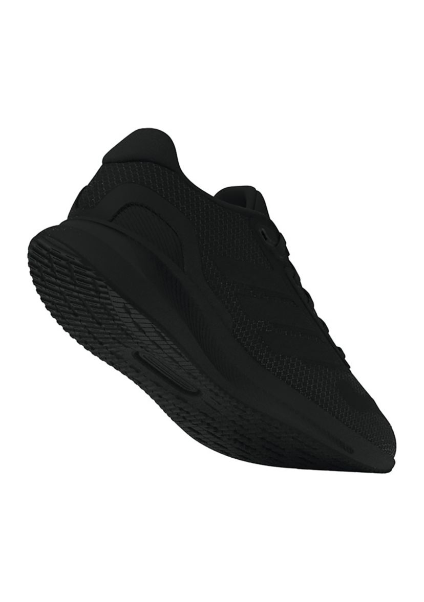 Mens Falcon 5 Sneakers