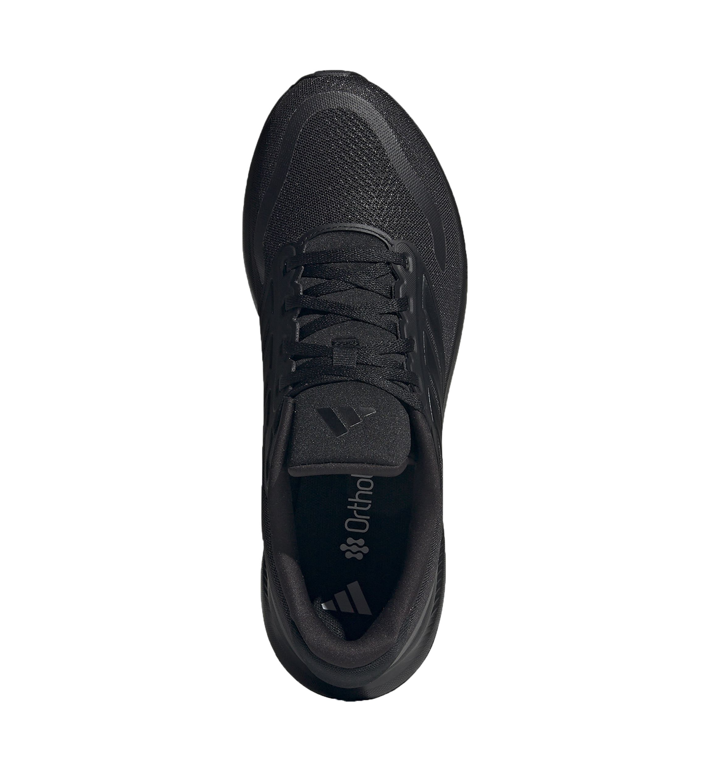 Mens Falcon 5 Sneakers
