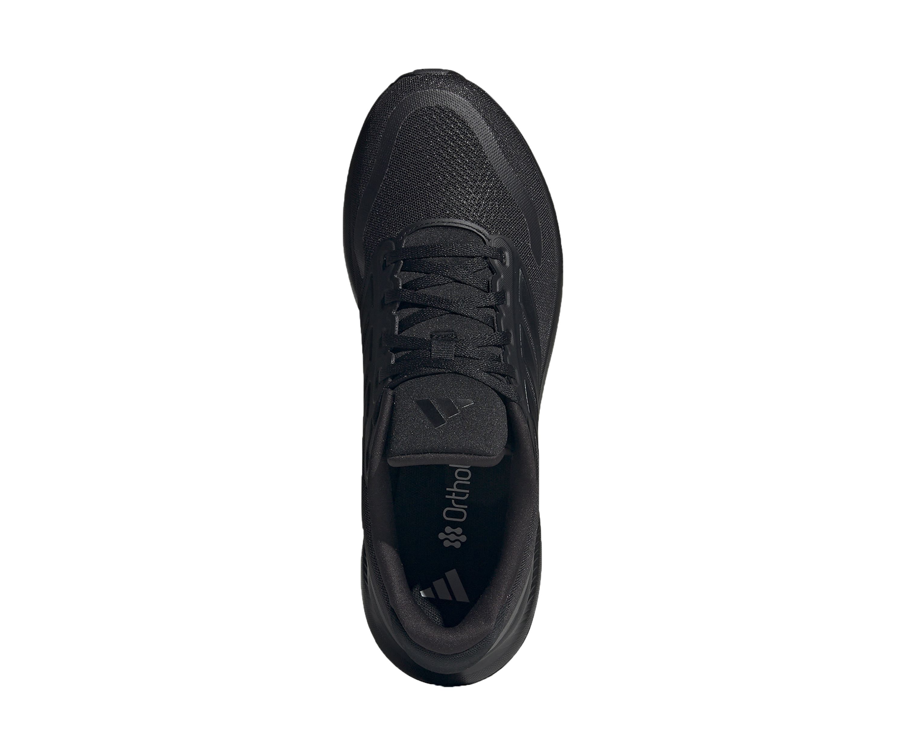 Mens Falcon 5 Sneakers