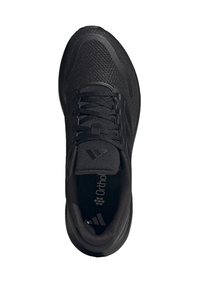 Mens Falcon 5 Sneakers
